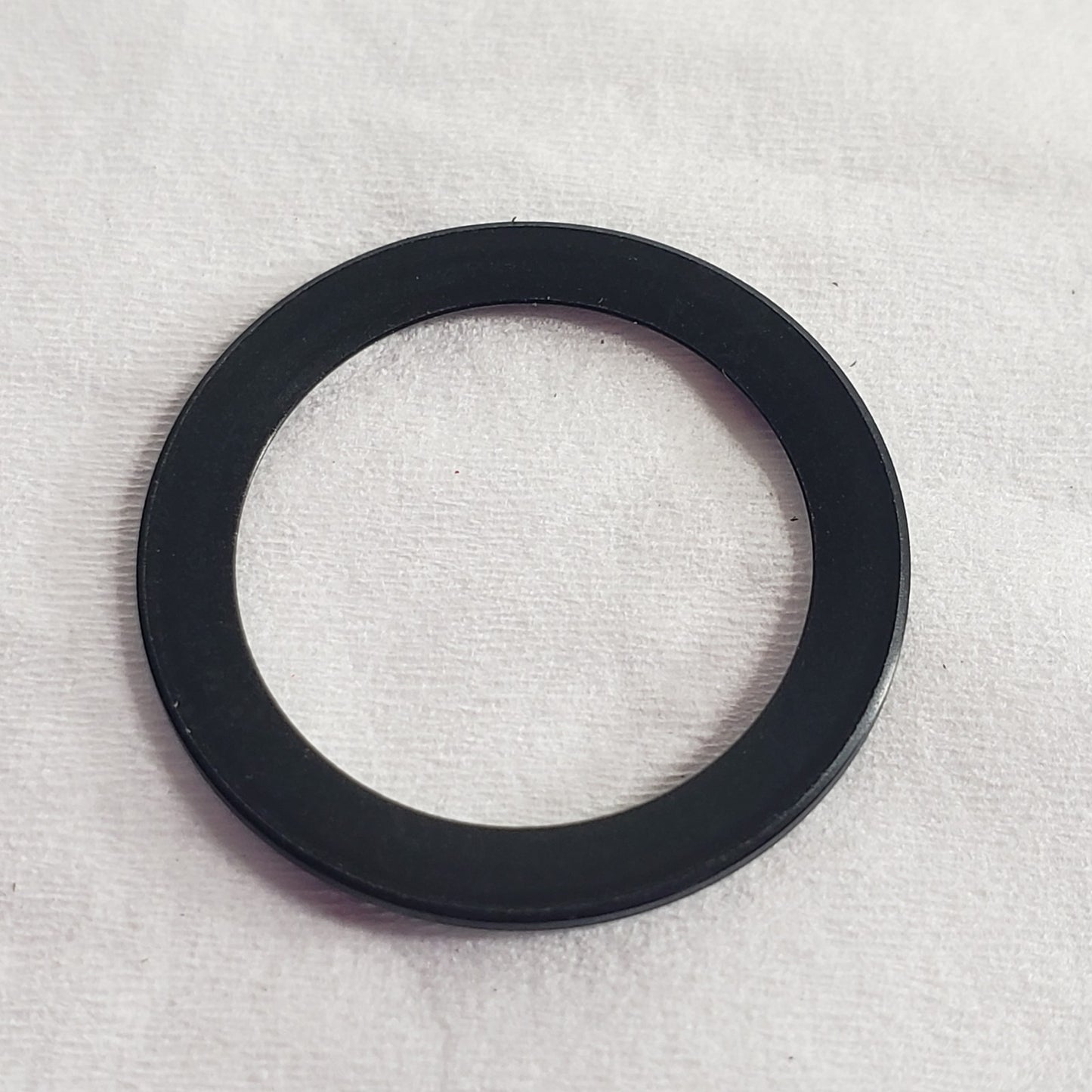 600LP 5/8" Optical Longpass Dichroic Filter for Flow Cytometry Systems