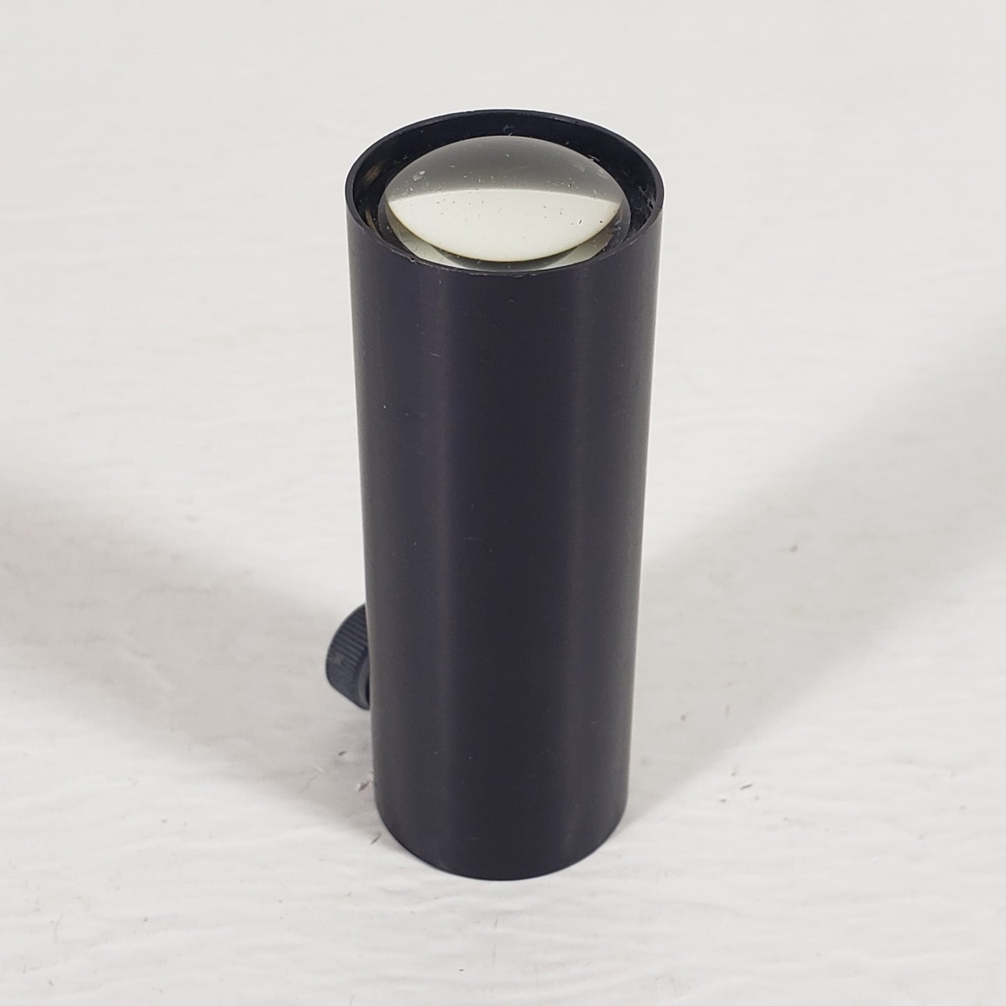 InterTest iShot EM14037 Fiber Optic Gooseneck Light Guide Focusing Lens