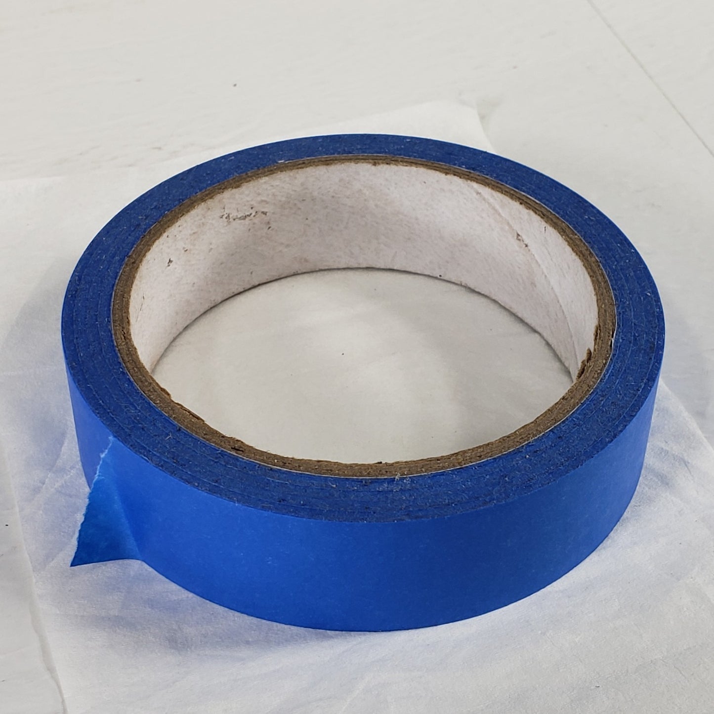 600LP 5/8" Optical Longpass Dichroic Filter for Flow Cytometry Systems