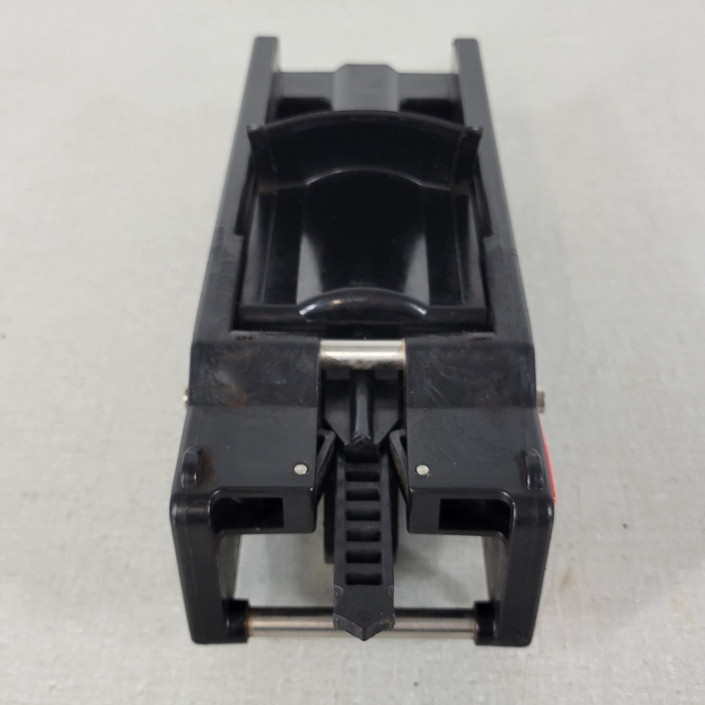 Franke 560.0001.910 Brewing Module 50E 0.8mm Orifice For A800 Esspresso Machine