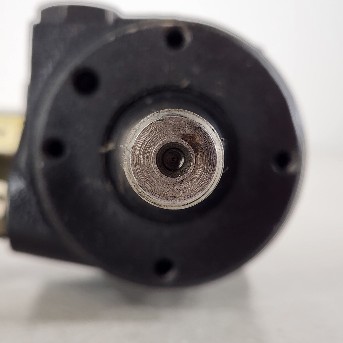 Eaton Char-Lynn 291-1148-002 Hydraulic Steering Control Unit UNTESTED