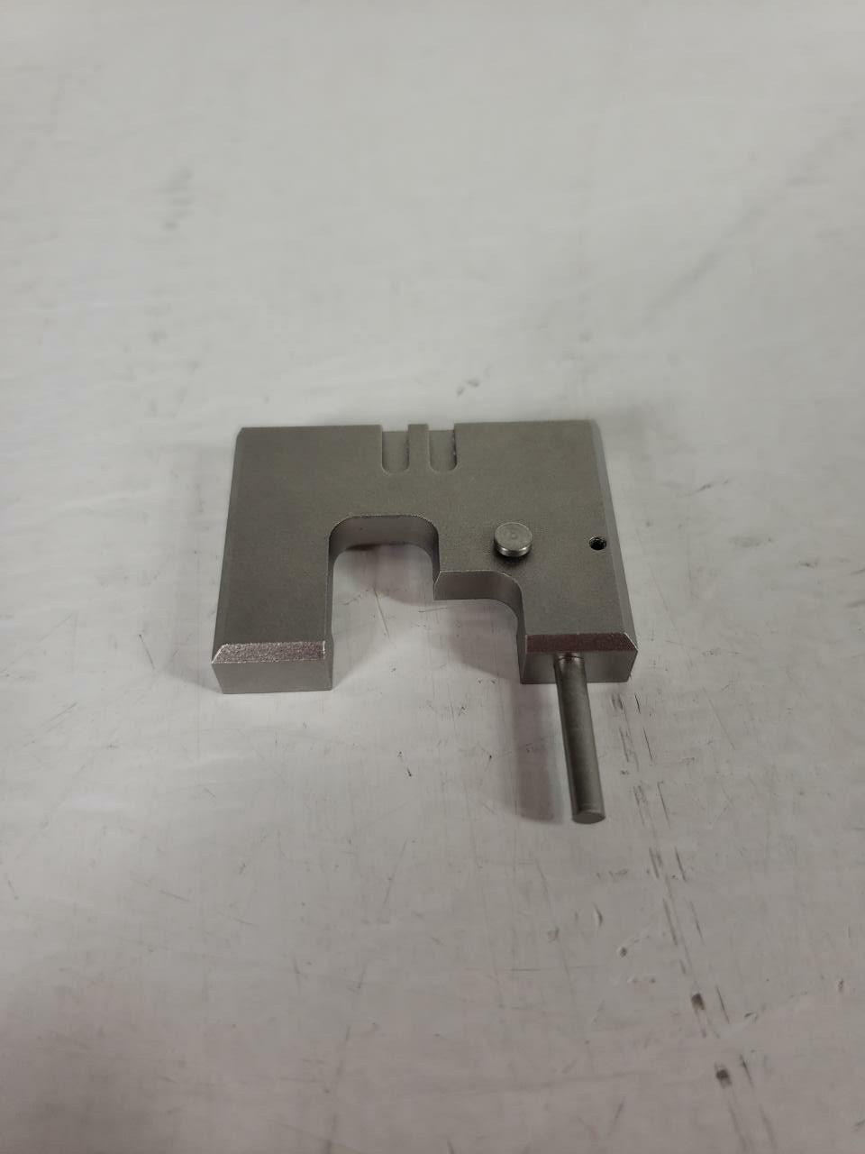 MultiMode AFM MM Cantilever Holder for Bruker Veeco DI Nanoscope Probe Heads