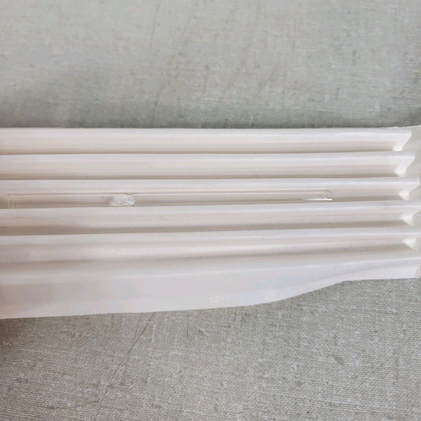 Shimadzu GC GCMS Lot Liners O-Rings Ferrules 220-90816-01 221-32126-05