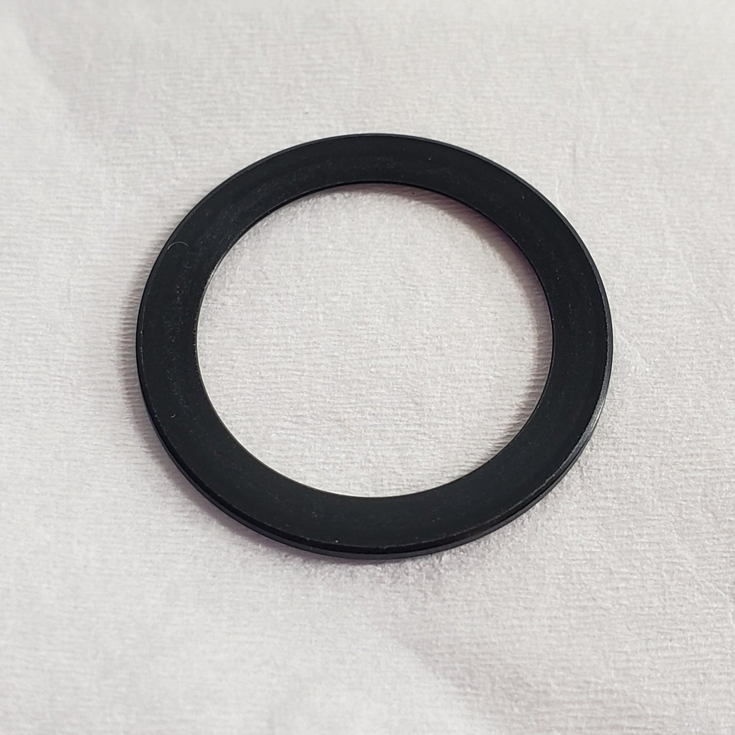 690LP 5/8" Longpass Optical Filter, 690nm LP, Flow Cytometry / FACS Fluorescence