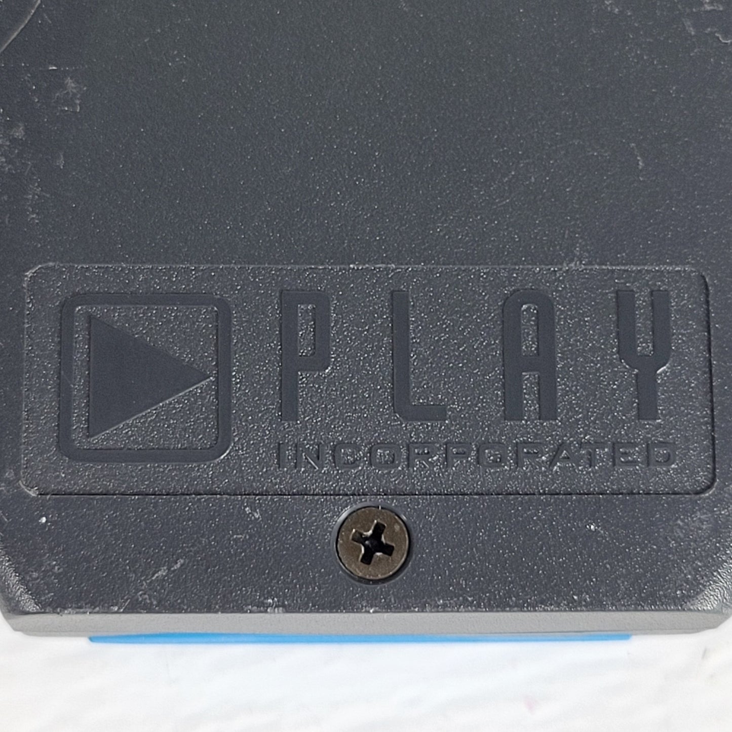 VINTAGE PLAY INC Snappy Video Snapshot with Video In & Video Thru
