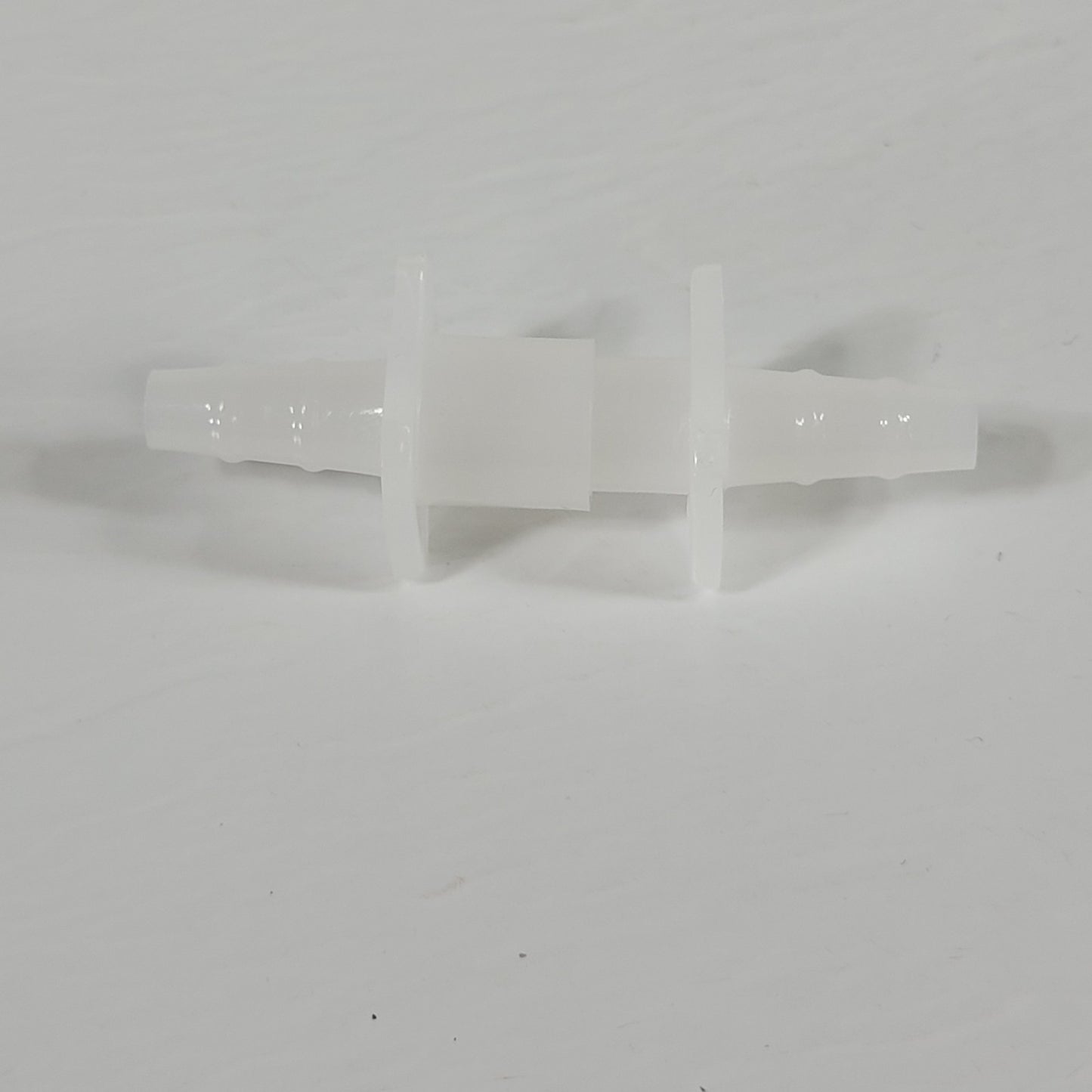 Thermo Scientific 6150-0010 Quick Connect HDPE 1/4" To 5/16" Pack Of 12