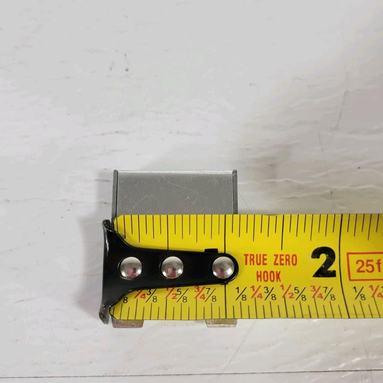Waytek 20 Count 46675 Circuit Breaker 30 AMP Type 1 MaxI 19430-01M 24V T10-1