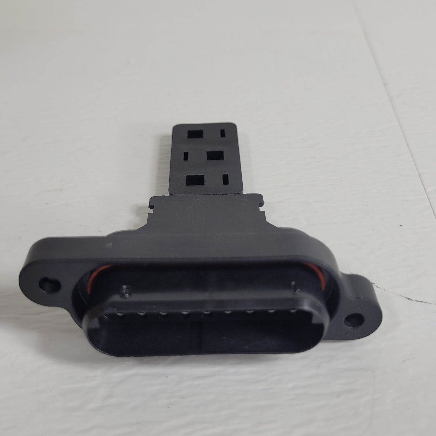 3x TE Connectivity 776179-2 ECMSC 28 Position Automotive Plug Kit Housing 16-18