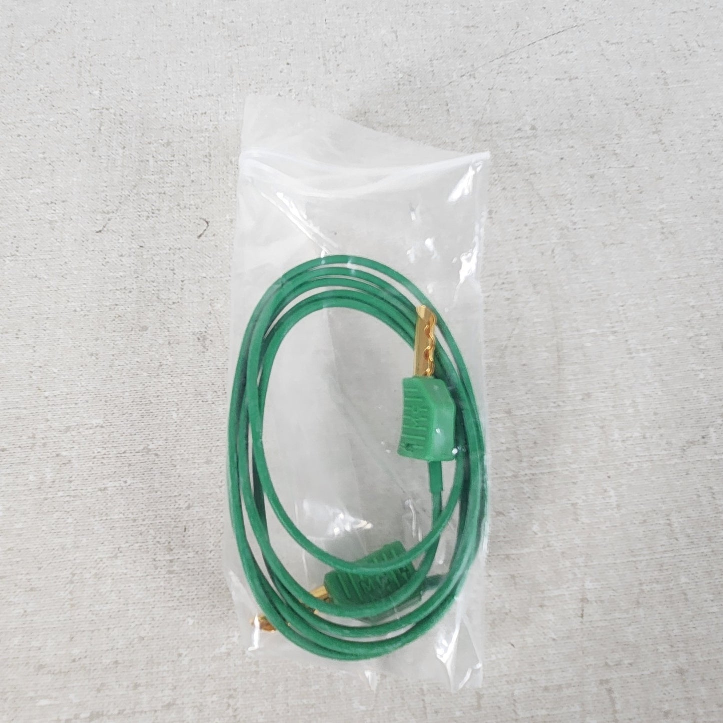 PerkinElmer Uniscan SKP100E SVET SVP Scanning Electrochemical Accessories Parts