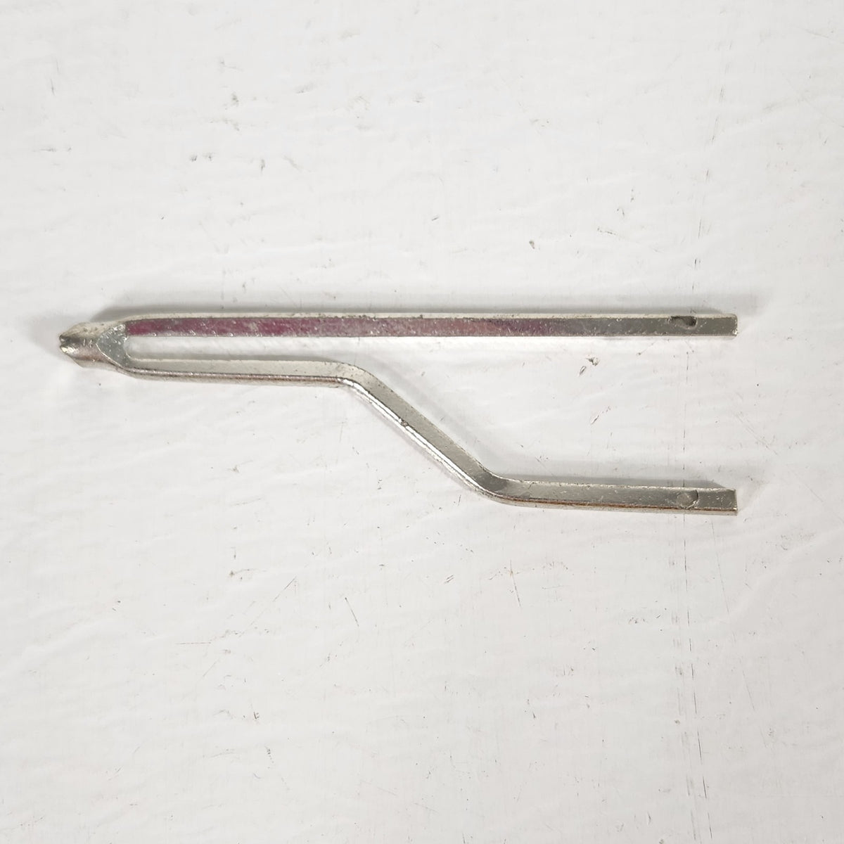 6x Weller 7135W Soldering Gun Tips for 8200 8200K 3-Pack of Heads