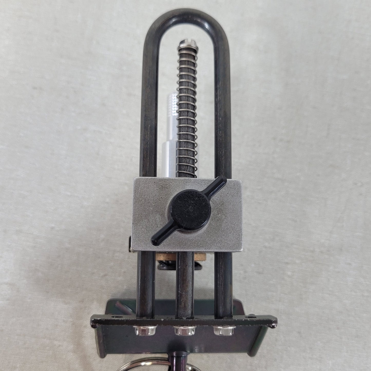 Southwire Seatek VT-270 Vee-Twin Cable Stripper 5/16"-2-1/8" 90° Blade