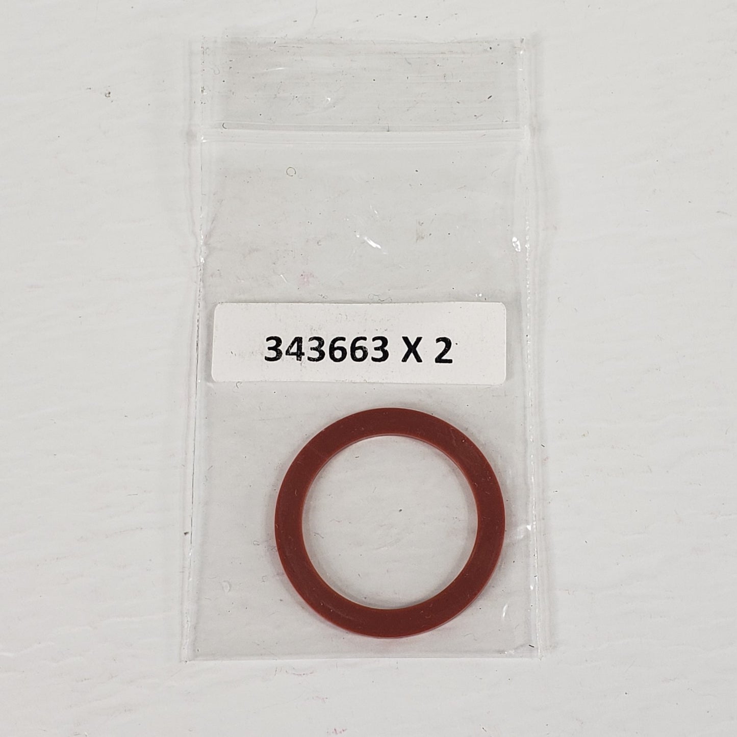 BD 343585, 343663, 343666, 063021400 Assorted Parts for Flow Cytometer Systems