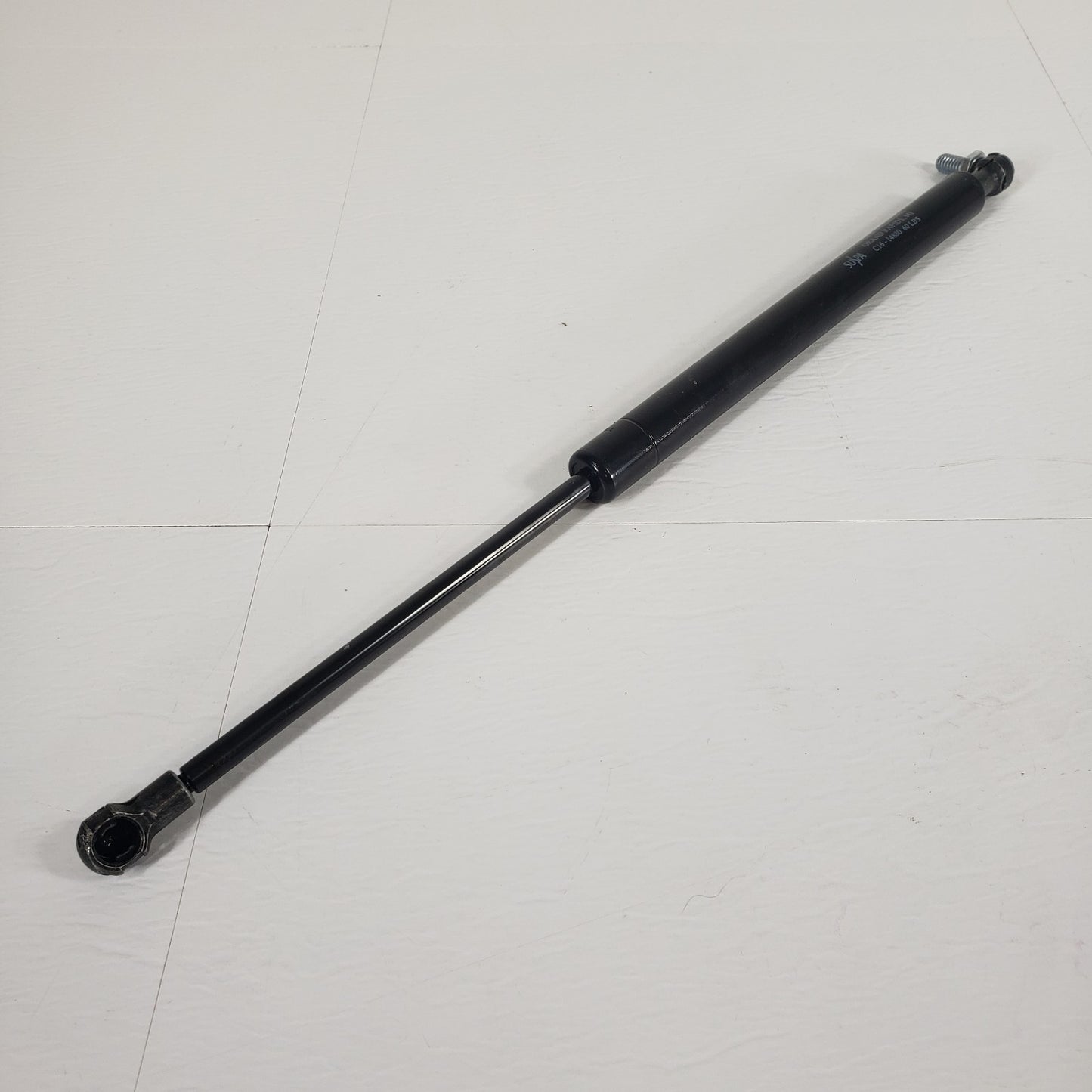 SUSPA C16-14880 60 lb Gas Spring Strut Lift Support for BD LSRFortessa