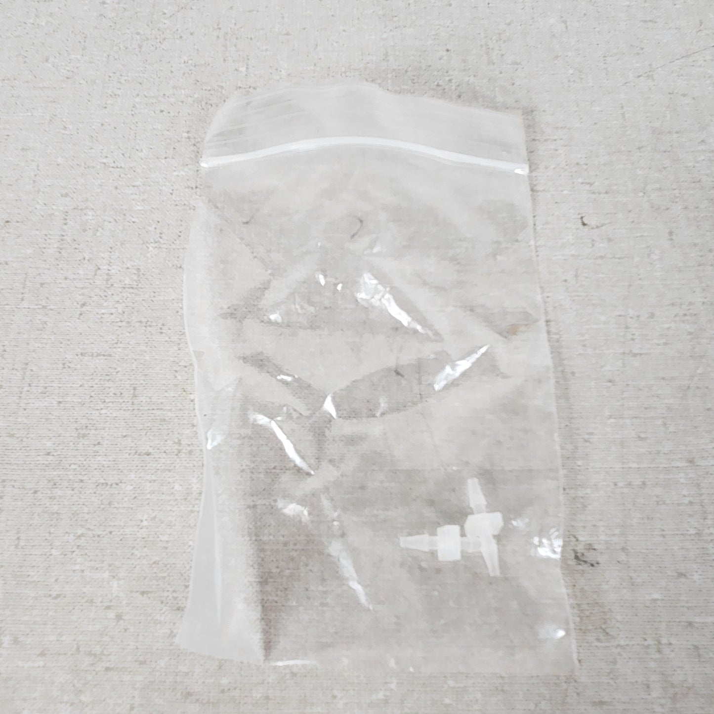 PerkinElmer Uniscan SKP100E SVET SVP Scanning Electrochemical Accessories Parts