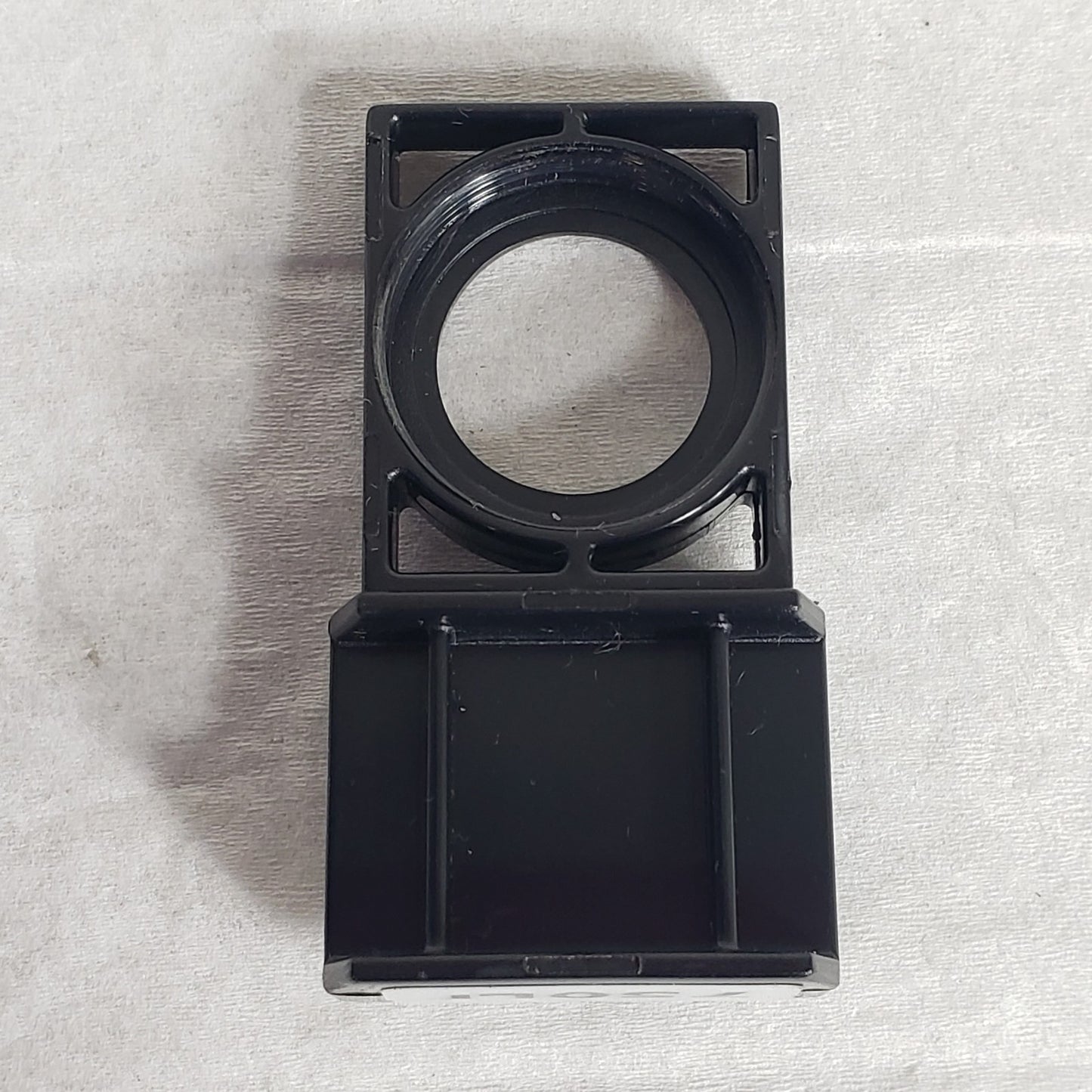 750LP 5/8" Longpass Optical Filter, 750nm LP, Flow Cytometry / FACS Fluorescence