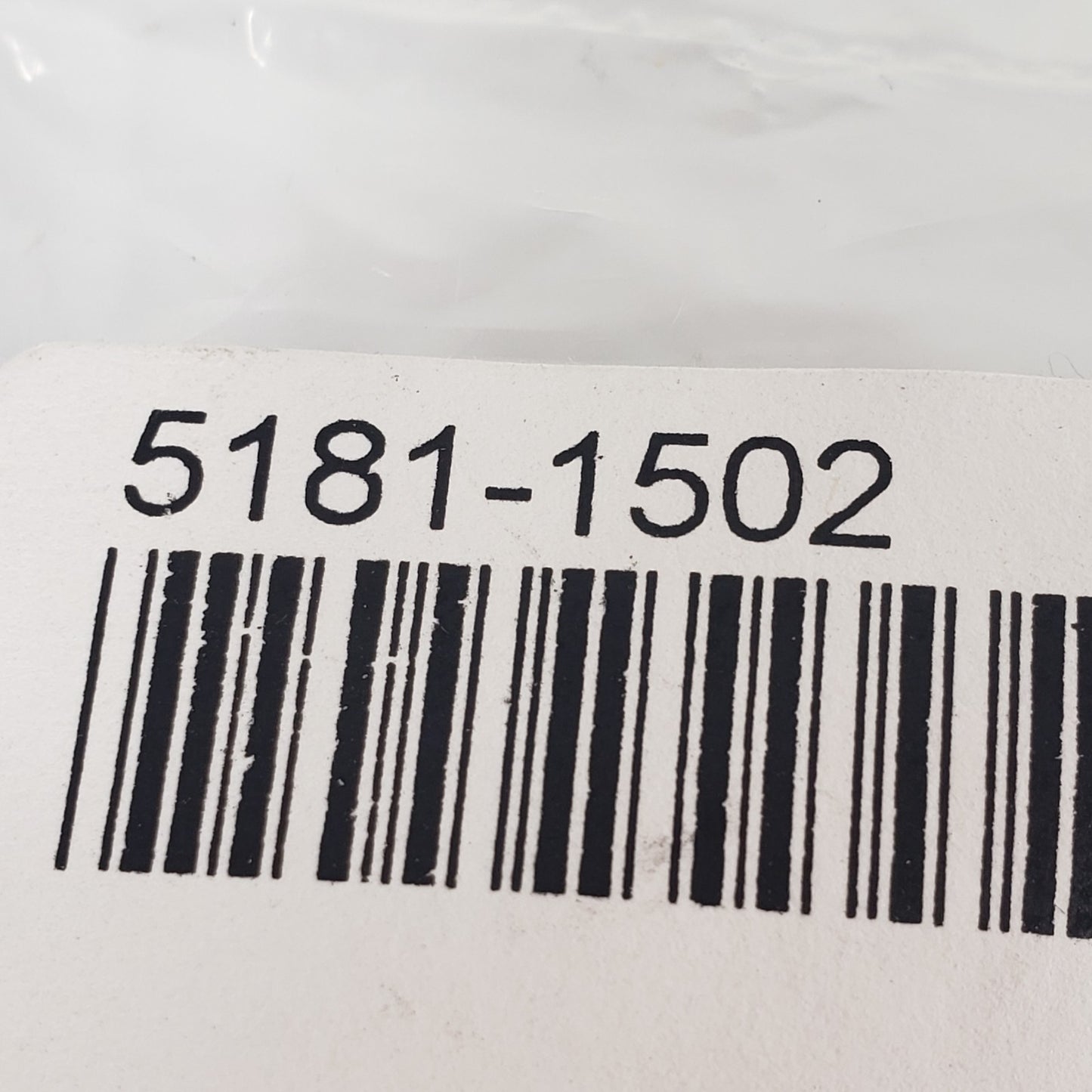 AGLIENT 51811502 Dissolution Filters, 45um, 2 Unopened Packs & One Partial