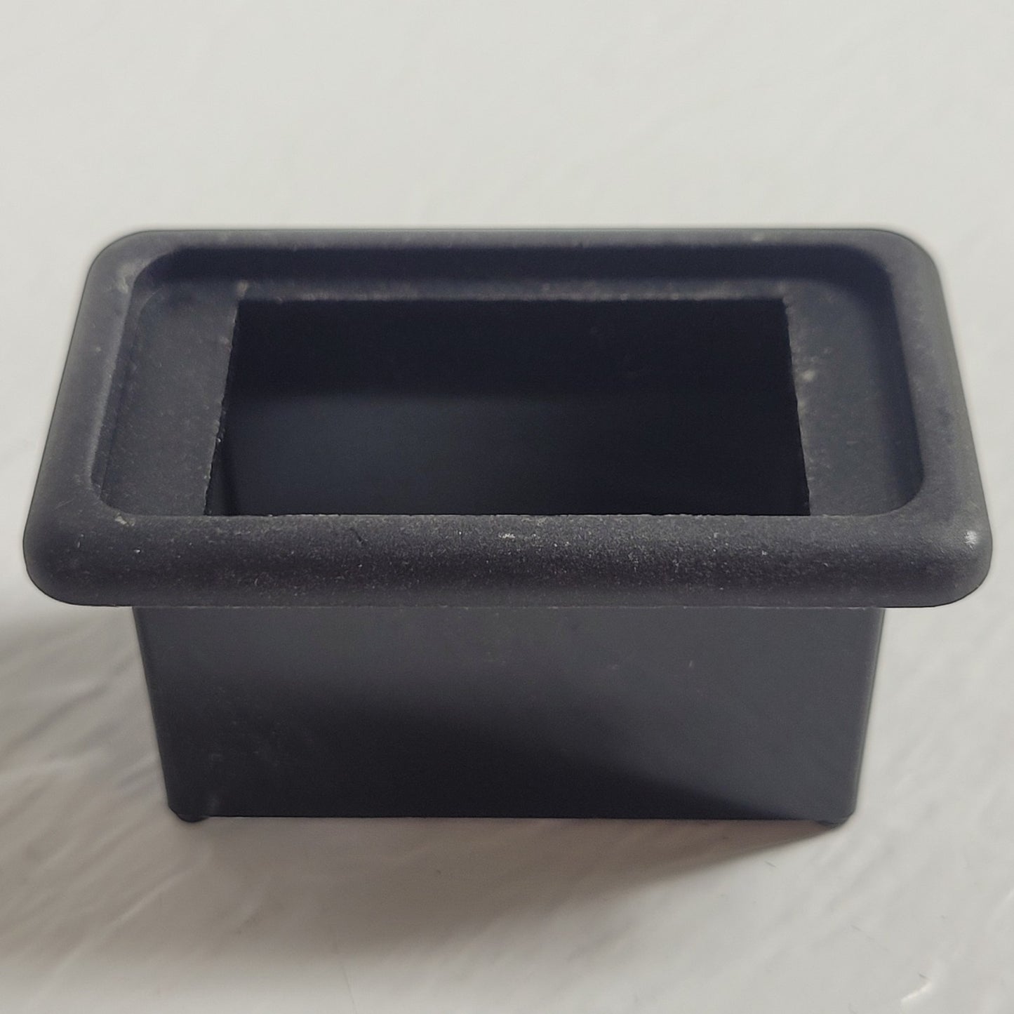 4-Pk Carling Technologies VMS-01 Contura V-Series Single Rocker Switch Mounts