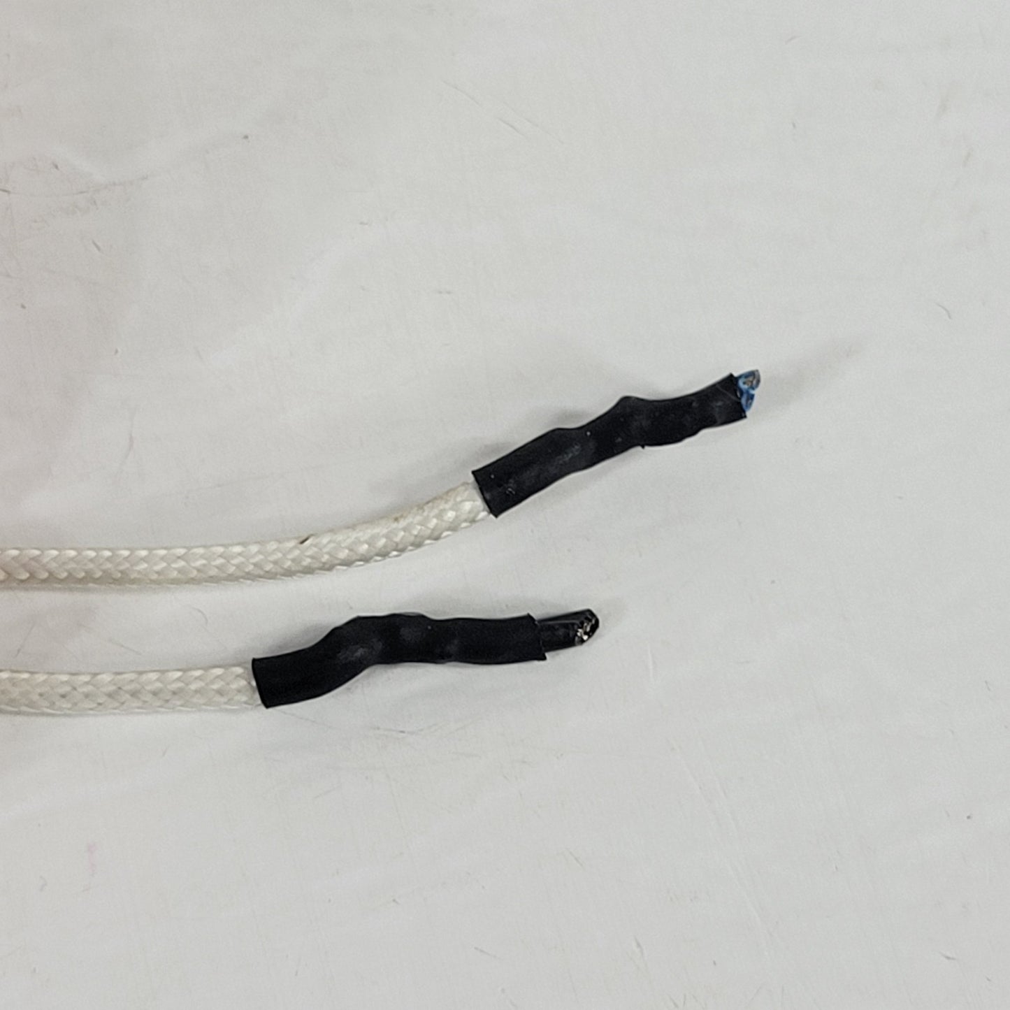 GE QCX-20 Tungsten Halogen Lamp & Holder Perkin Elmer Lambda 3B UV-Vis