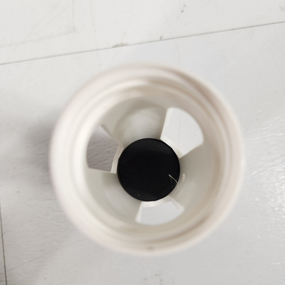 Hydrolab MS5 MiniSonde 5 Weighted Sensor Guard Water Quality Sonde Probe