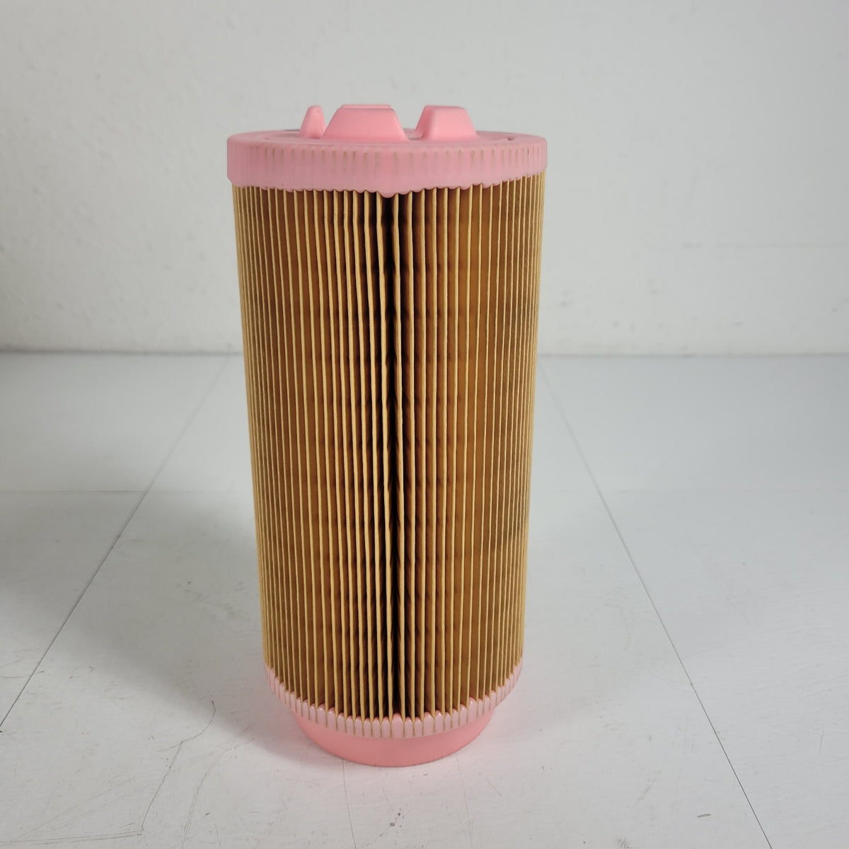 MANN-FILTER C 11 100 Air Compressor Intake Filter Element Sullivan Palatek NIB