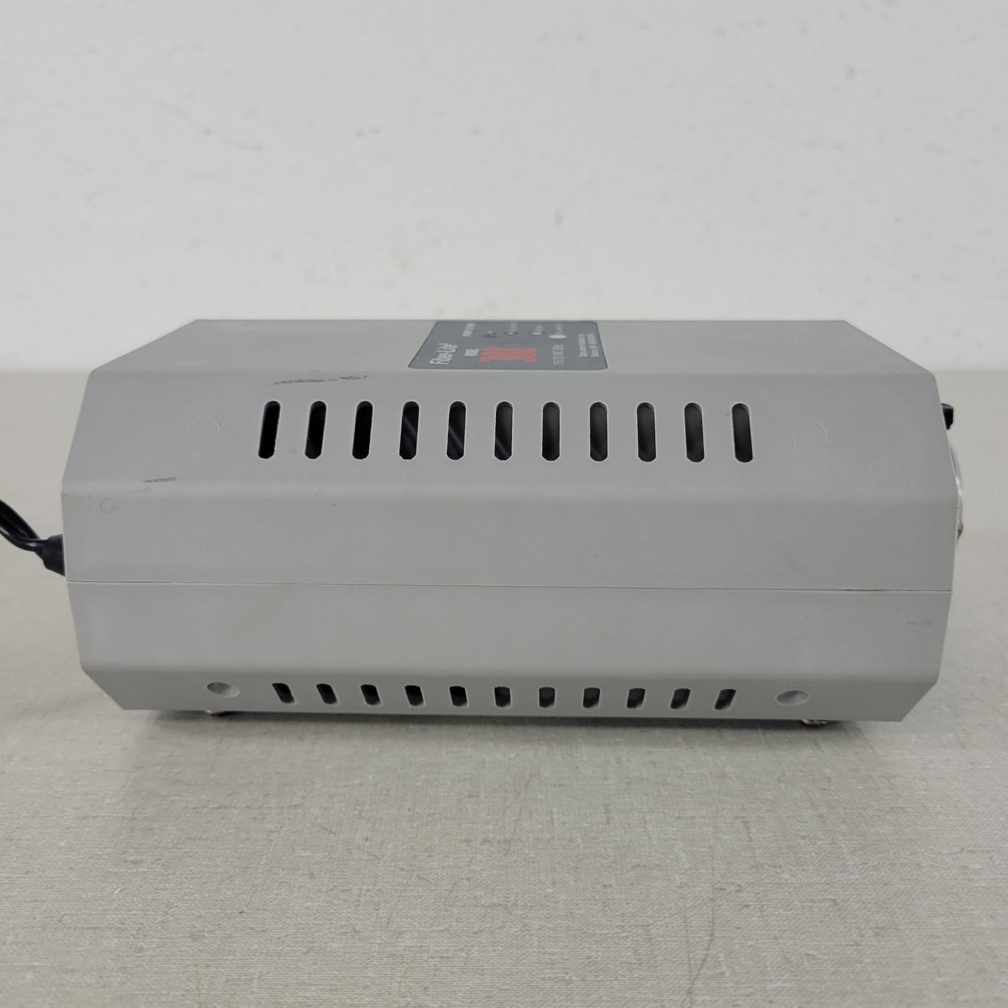 Dolan-Jenner Inc Fiber-Lite 3100 Illuminator 3-Mode Intensity Light Source