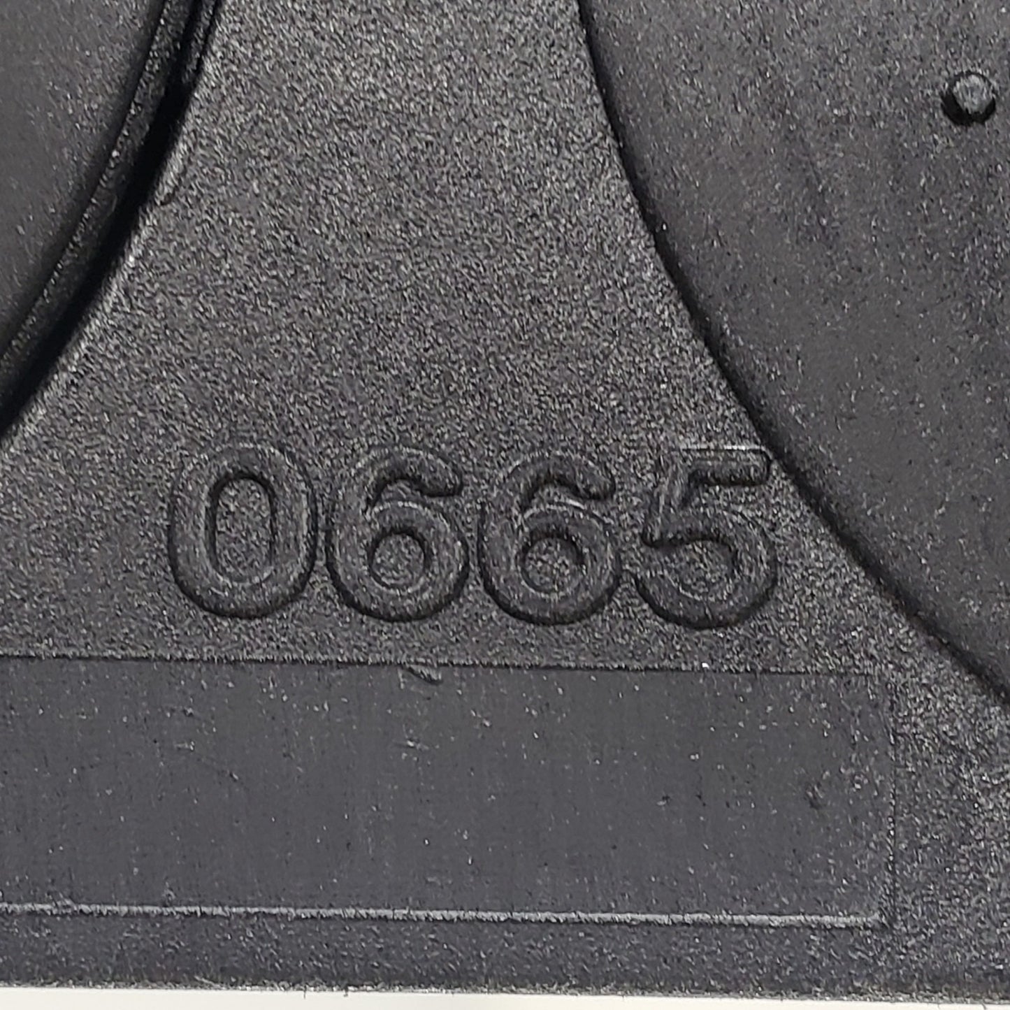 KABELSCHLEPP #52517 0665 41" Length Cable Carrier w/Rotation/Angle Adjustments