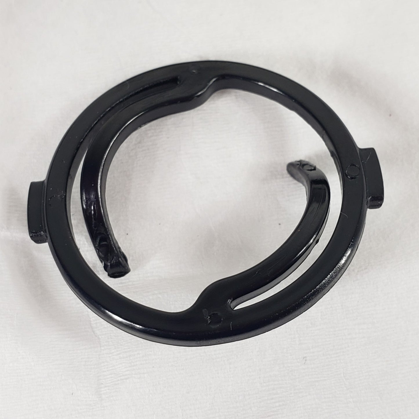CHROMA HQ780/60 1-Inch 780nm 60nm Optical Bandpass Fluorescence Filter