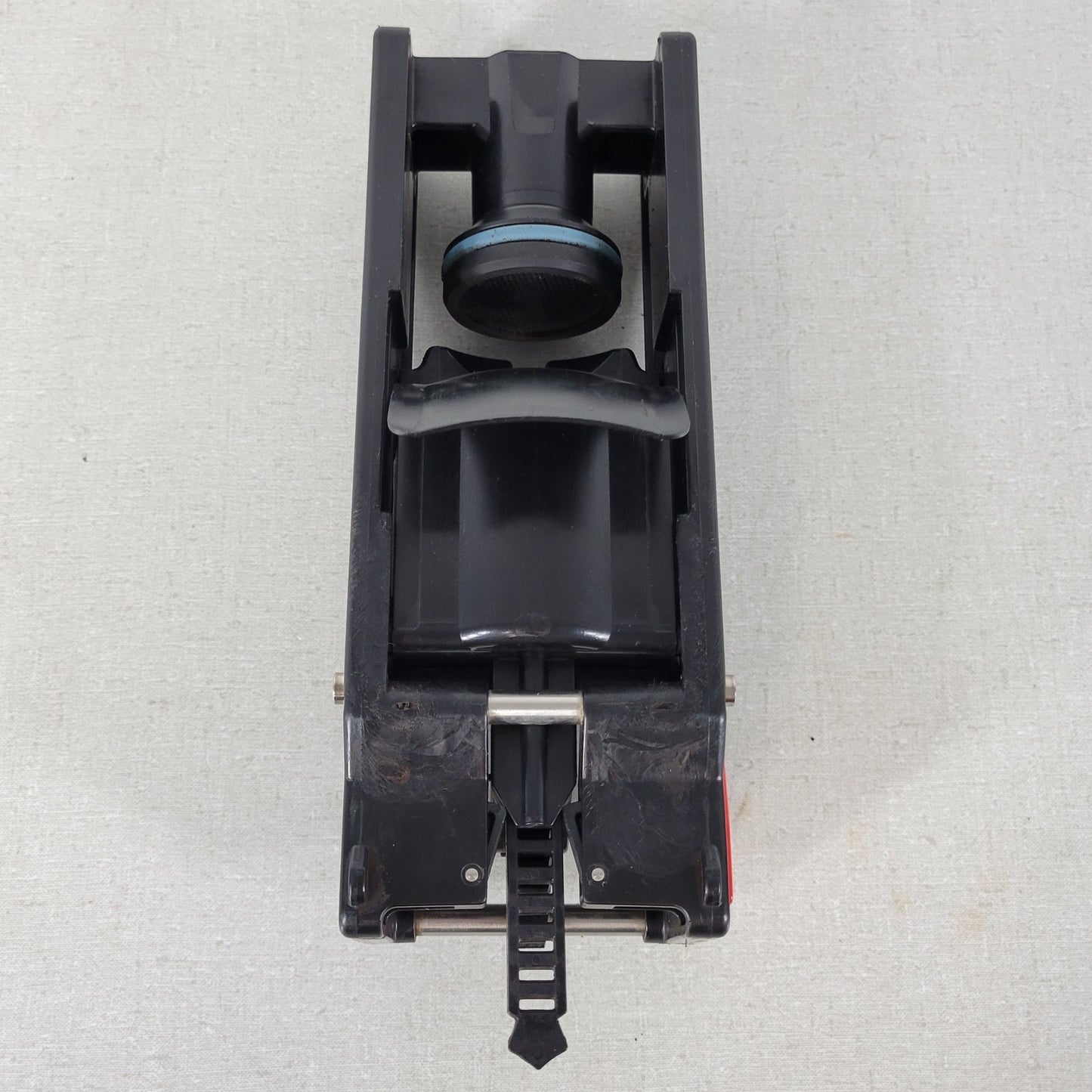 Franke 560.0001.910 Brewing Module 50E 0.8mm Orifice For A800 Esspresso Machine