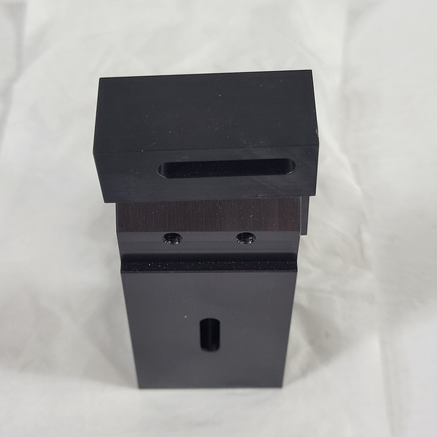 Precise Optical Mount for Optical Science Experimentation Adjustable Bracket