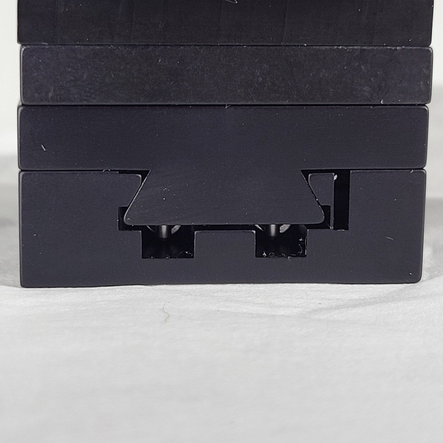 NEWPORT DS40 Series Single X-Axis Precise Translation, 16.25mm Travel & Lenses