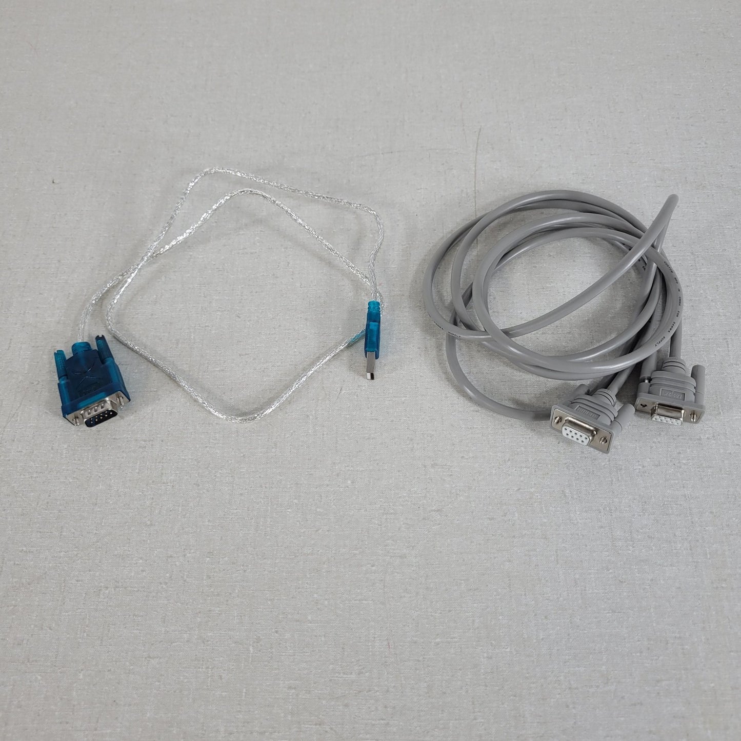 TESTED Beckman Coulter LS 13 320 Particle Size Analyzer w/ DPS Tornado & PC