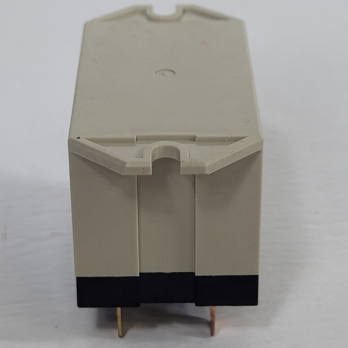 Omron G7L-2A-TUBJ-CB DC24 24VDC 25A DPST-NO 6-Pin Power Relay