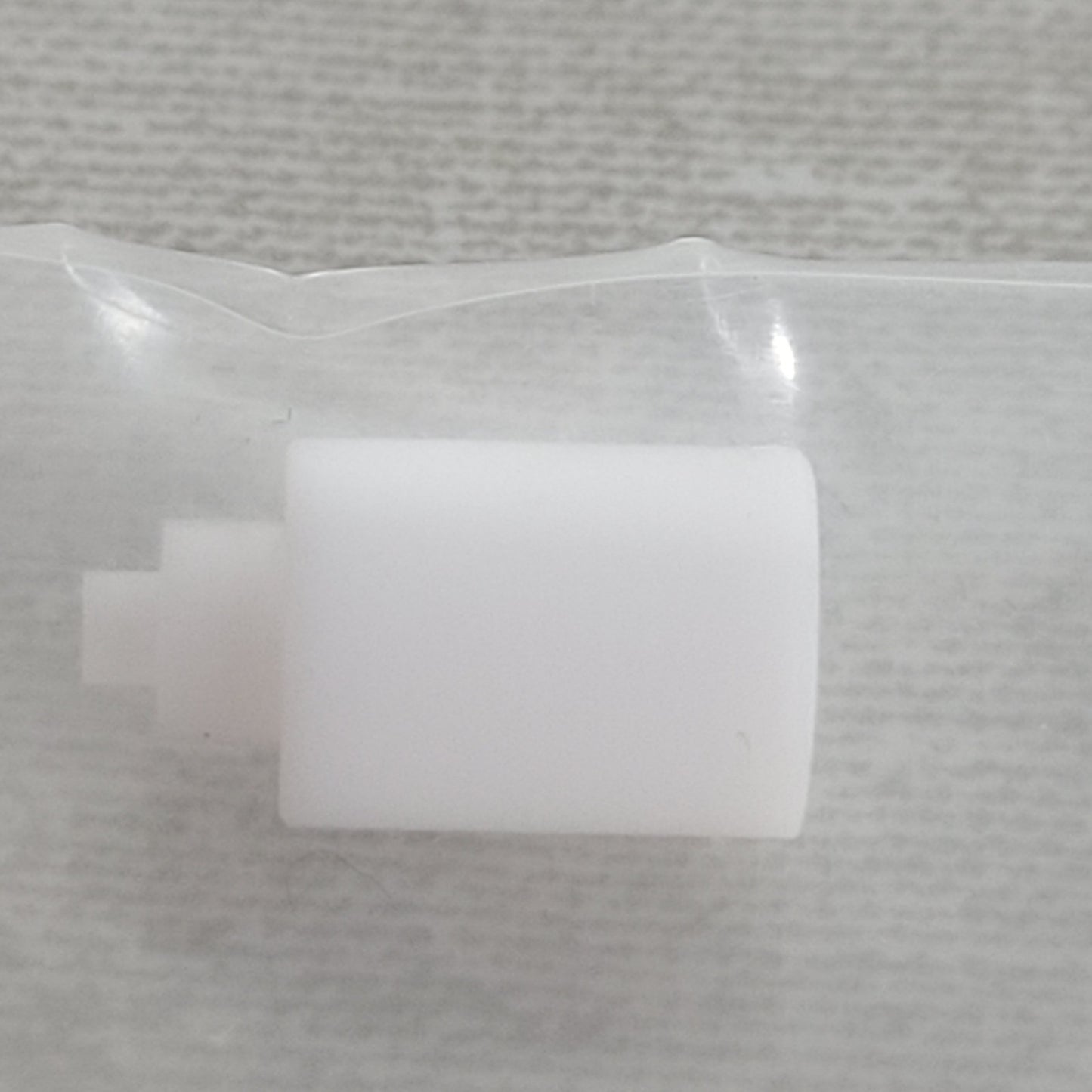 Rheodyne 7125-054 HPLC Injector Valve Needle Port Cleaner Tool IDEX