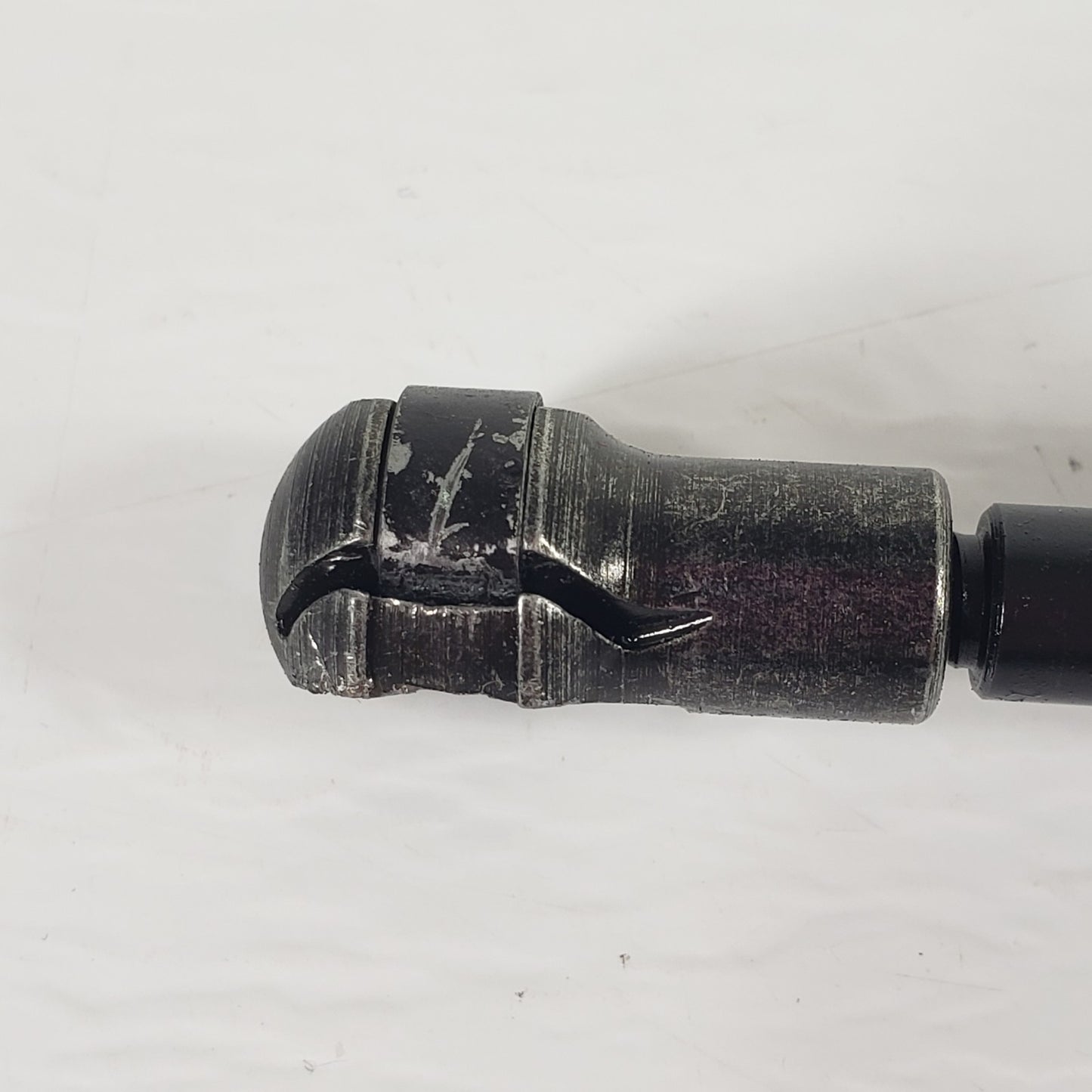 SUSPA C16-14880 60 lb Gas Spring Strut Lift Support for BD LSRFortessa