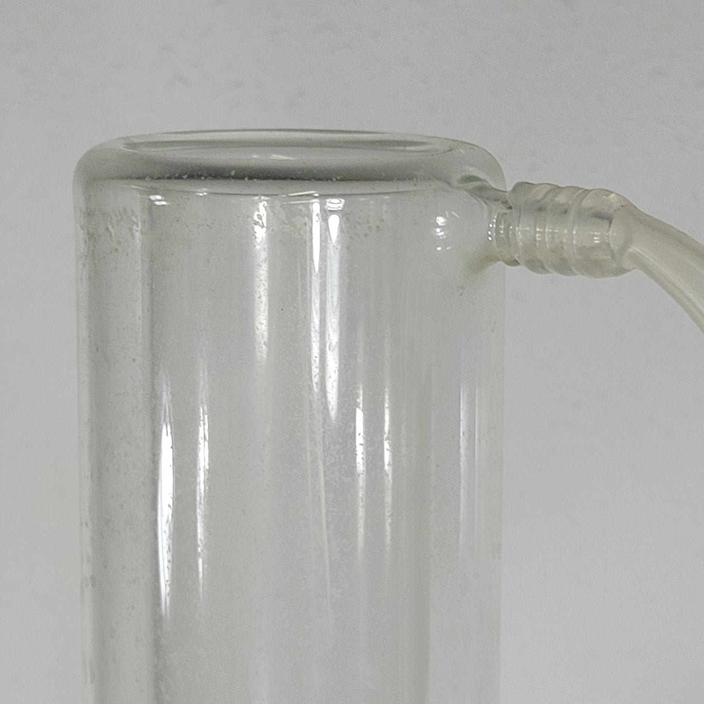 Custom Isolated Organ Tissue Bath System Grass FT03 Transducers Glassware