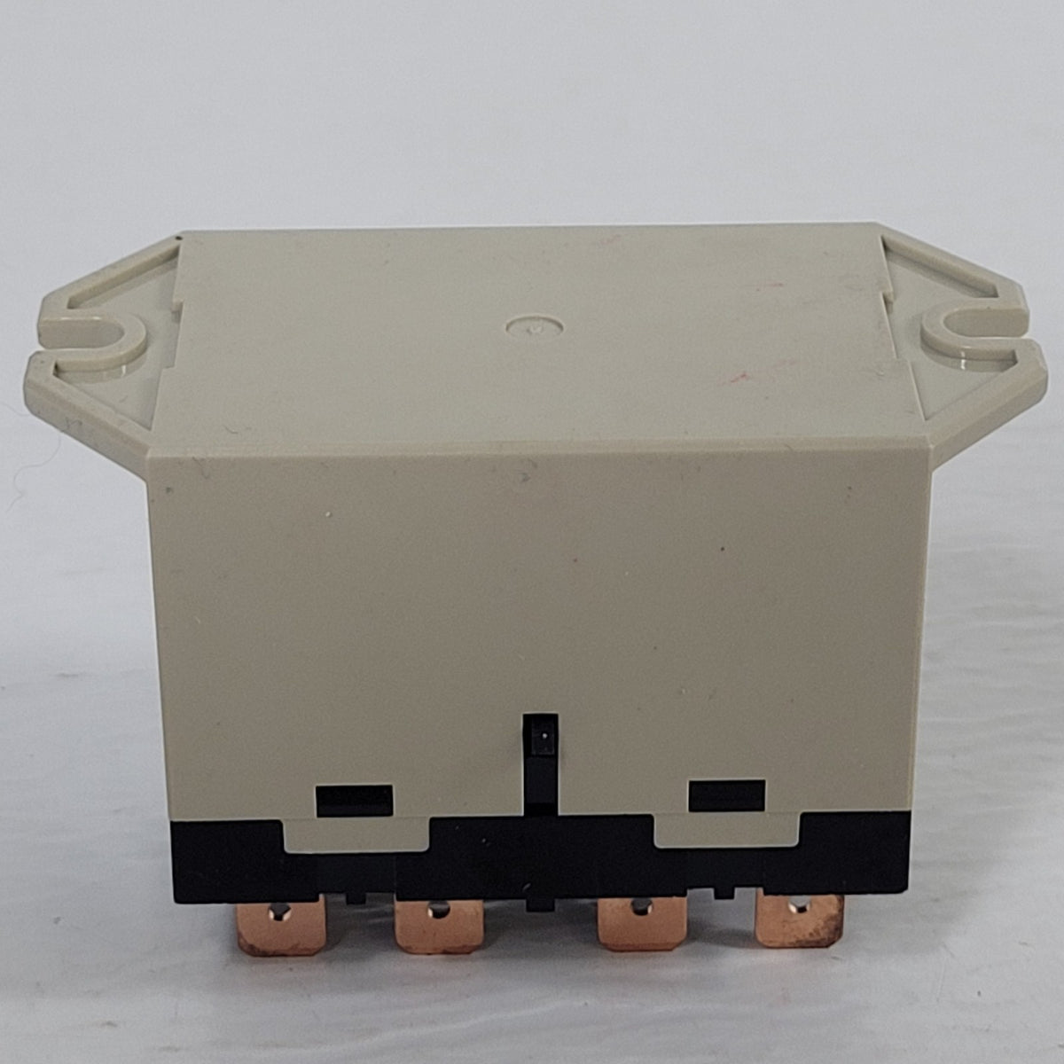 Omron G7L-2A-TUBJ-CB DC24 24VDC 25A DPST-NO 6-Pin Power Relay