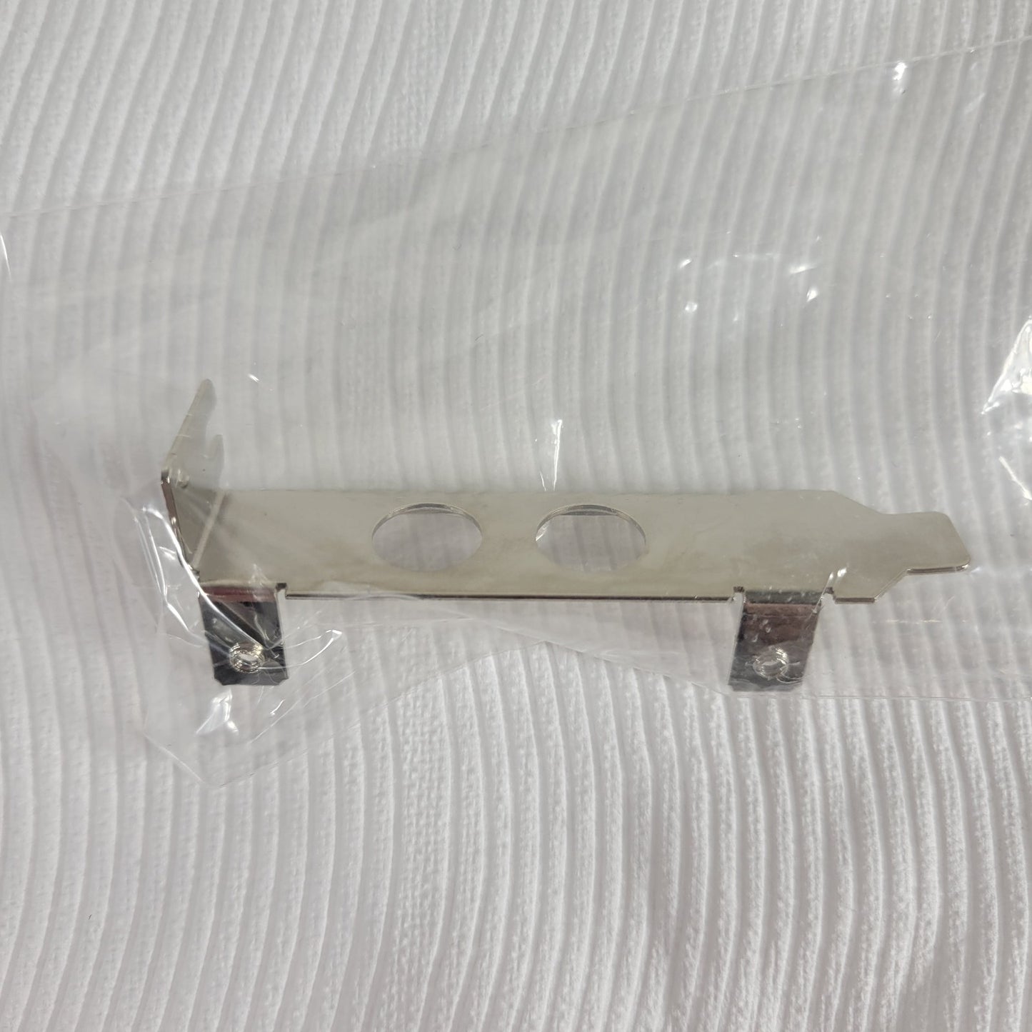 Epiphan ESP0419 DVI2PCIe A/V Kit XPCB-EPH2400 PCB-EPH2502