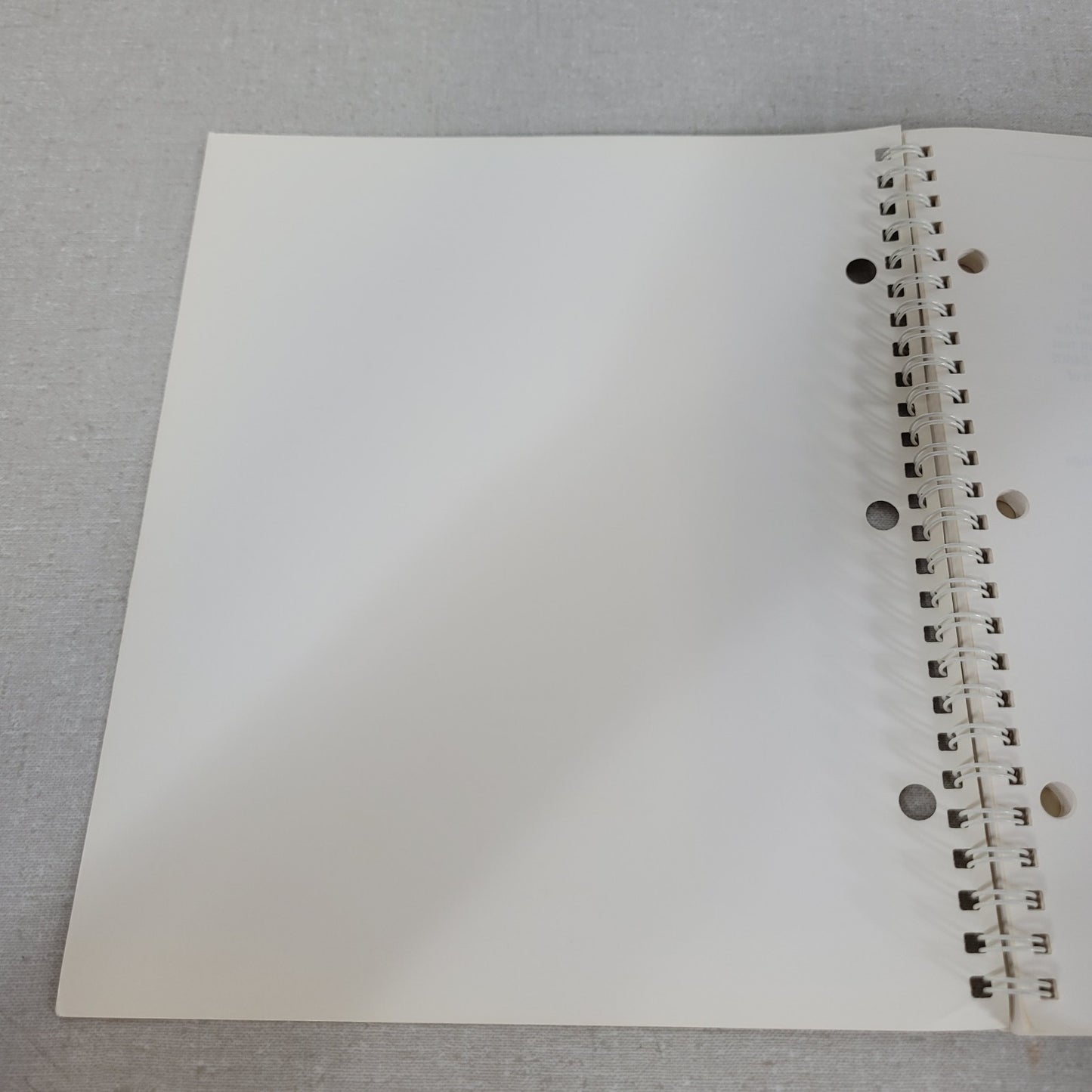 HP Hewlett Packard 54600-Series Oscilloscopes User Service Guide Manual
