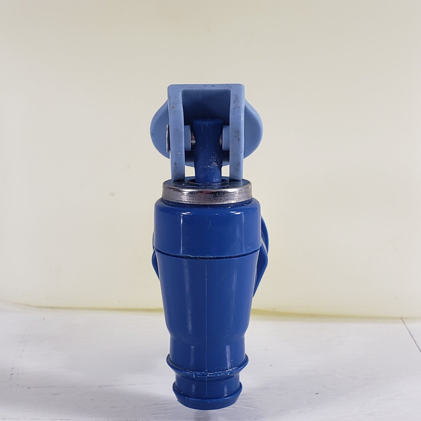 VWR Polypropylene 20 Liter Carboy With Versatile Cap & Spigot