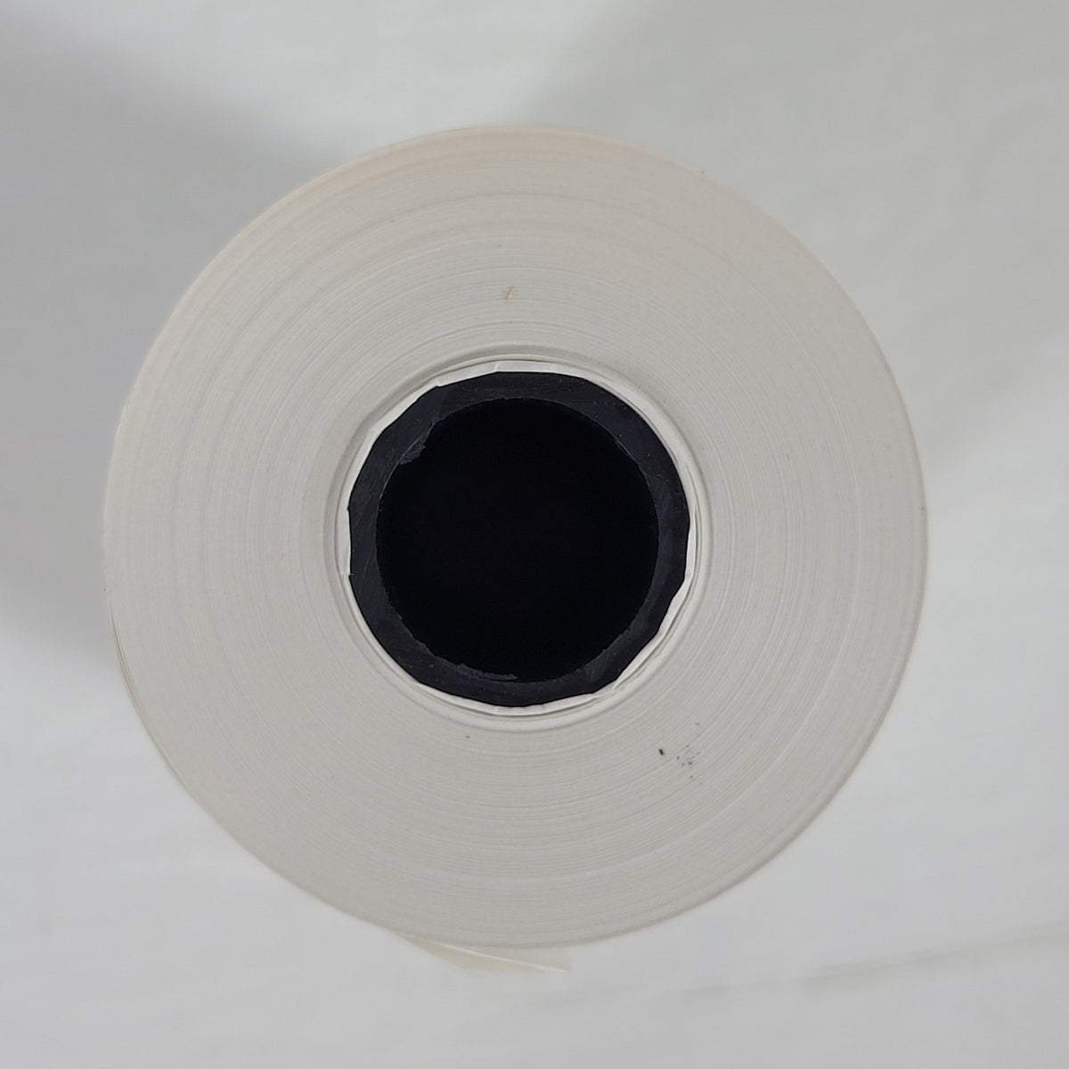 Fisherbrand 22-044296 Thermal Printer Paper 70ft x 2.25in Clinitek 100 - 1 Roll