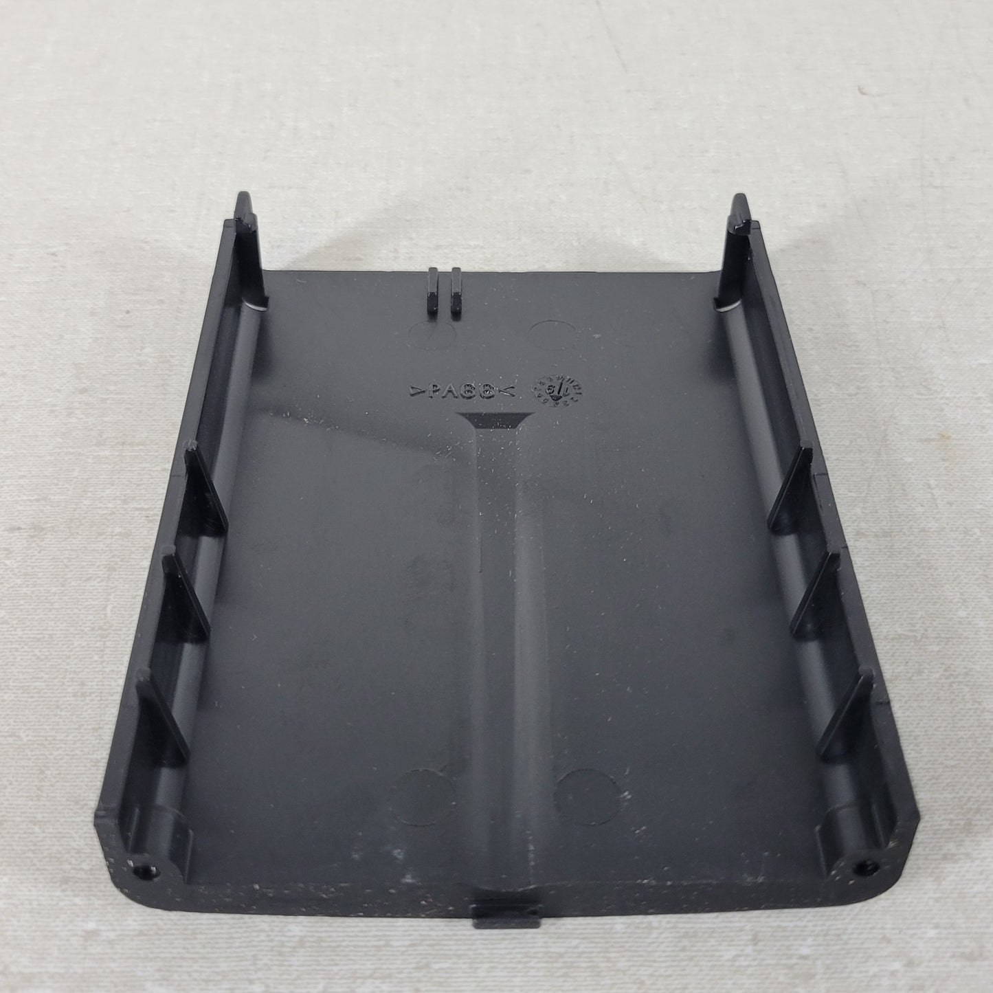 Franke Coffee 1560168 Spout Duct Cover Replacement for an A800 Espresso Machine