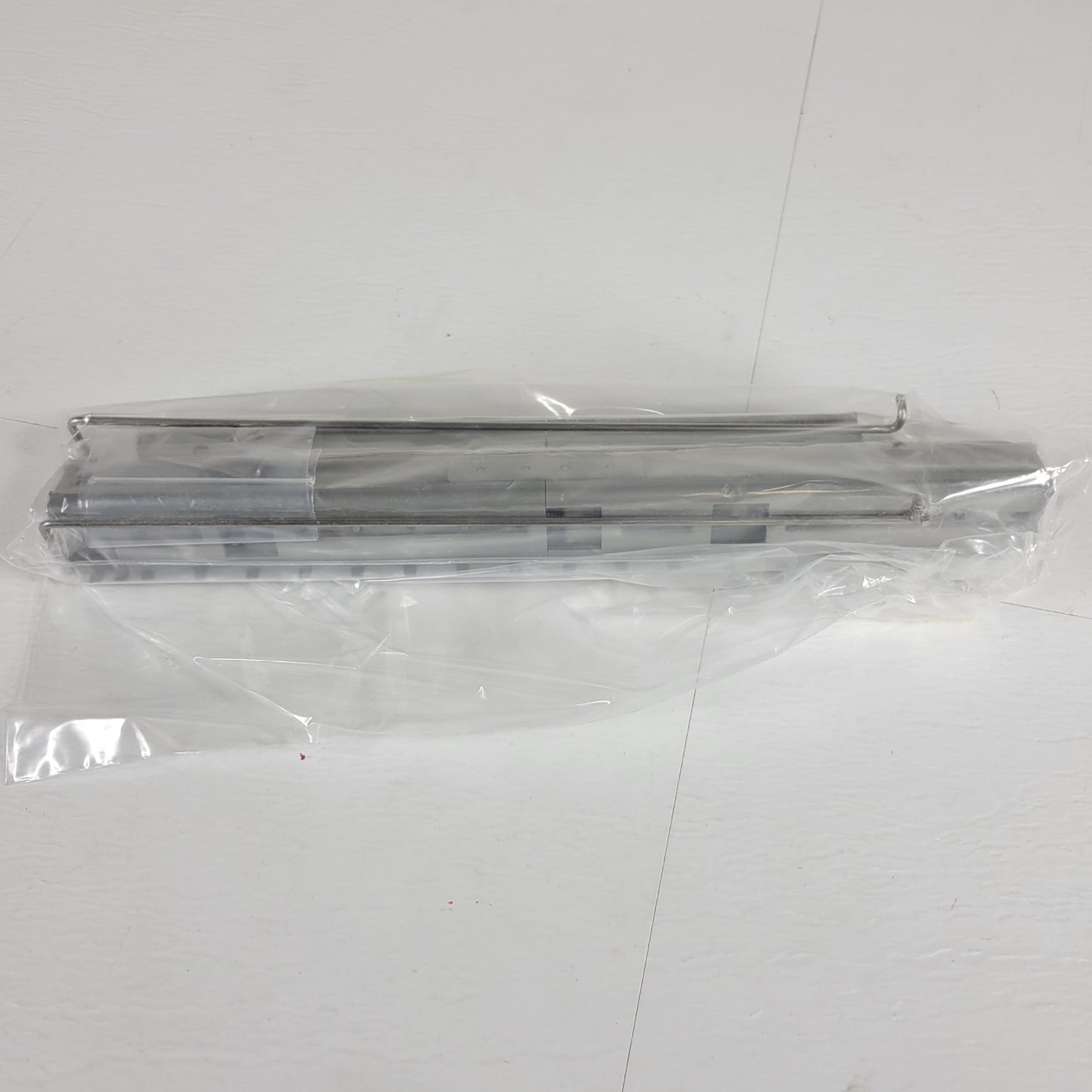 Shimadzu 221-45622-91 12 Position Sample Rack for AOC-20i GC Auto Sampler