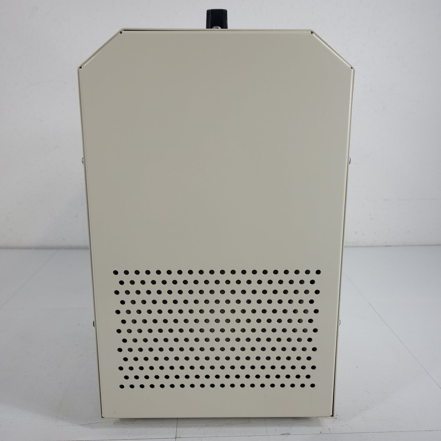 TESTED Laerdal 210-01150 DSS 110-2 SimMan Patient Simulator Compressor 45LPM