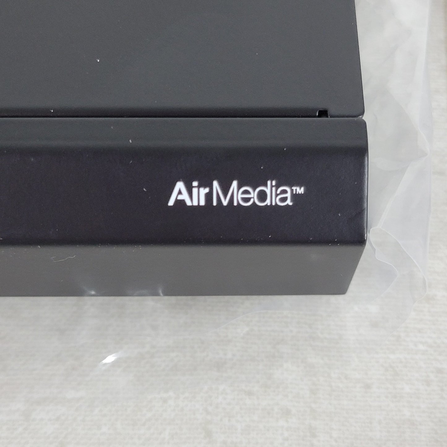 CRESTRON AM100 AirMedia Presentation Gateway for Wireless HD Presentations