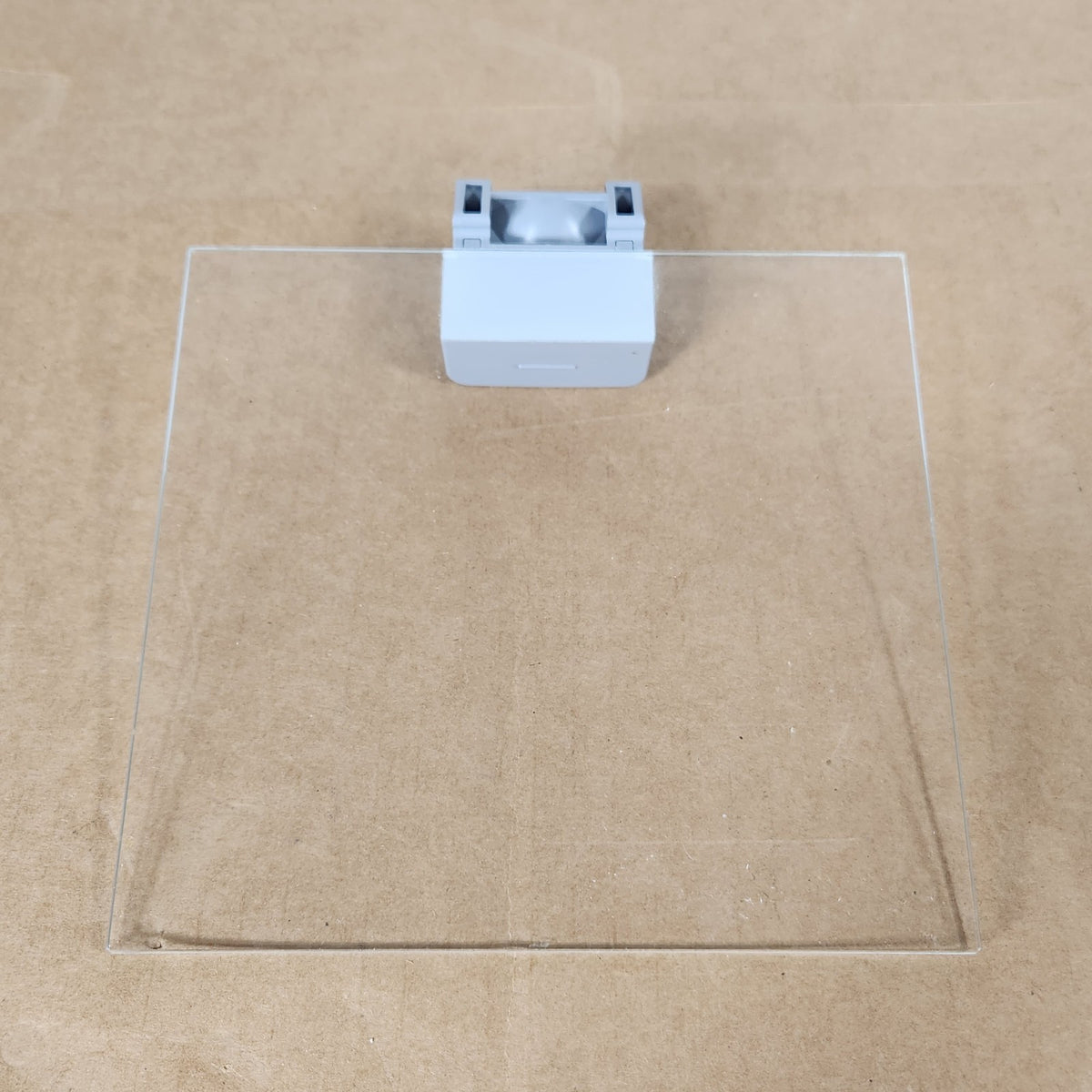 Mettler Toledo 11106842 XS XP Top Glass Draft Shield Door XS204 XP204