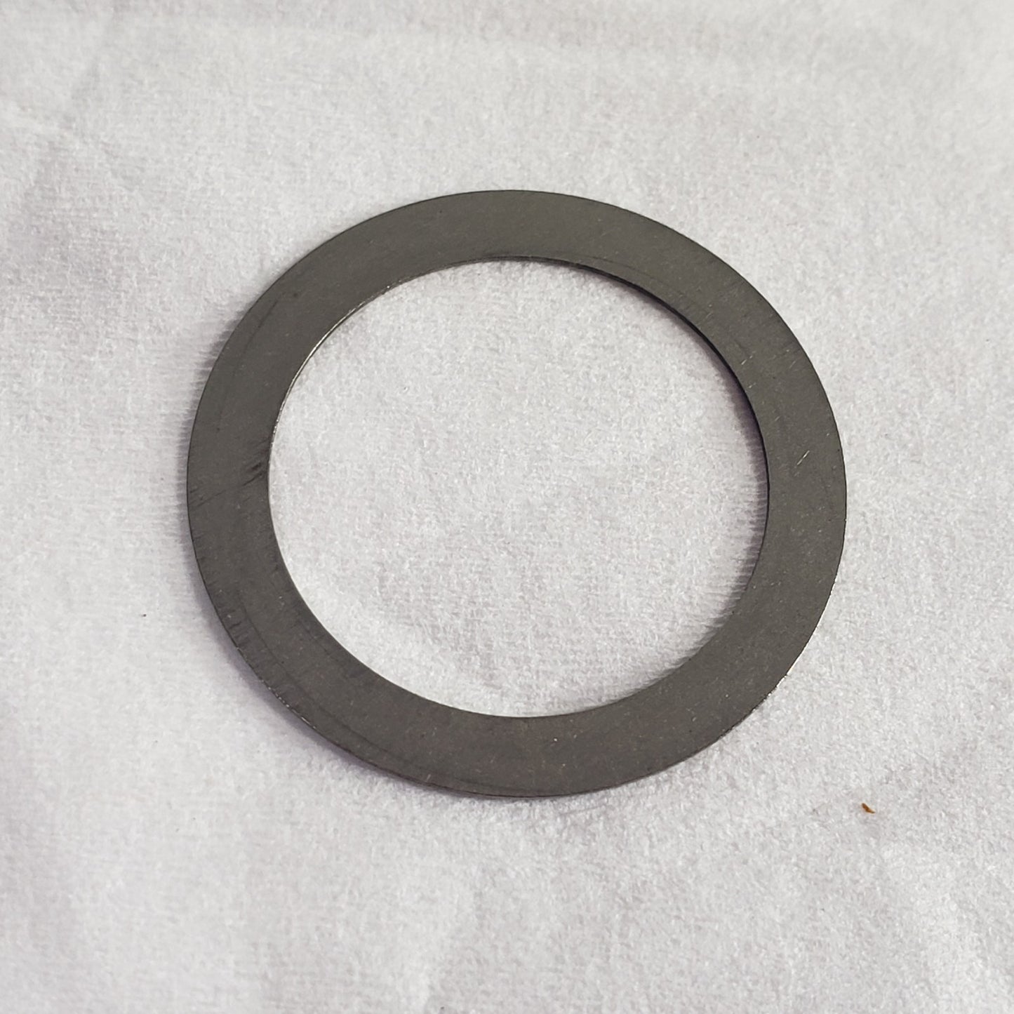 685LP 5/8" Optical Longpass Dichroic Filter for Flow Cytometry Systems