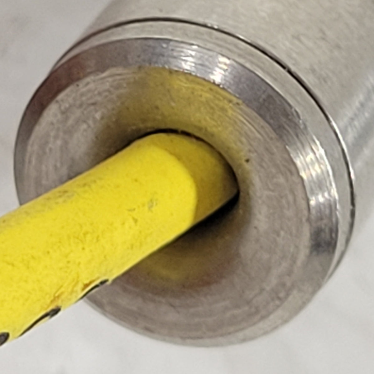 Omega OS36 IRt/c Infrared Thermocouple Non-Contact Surface Temperature Sensor