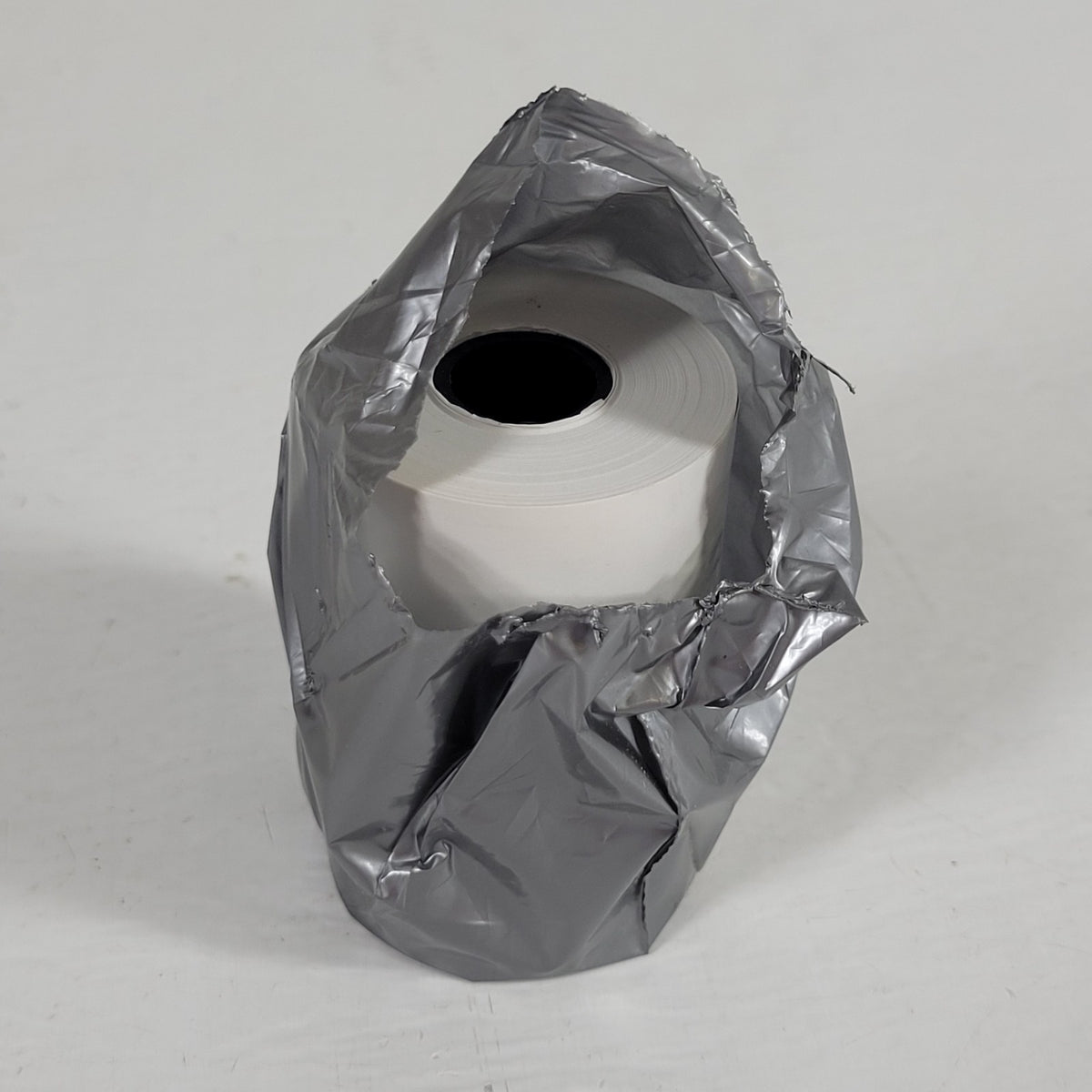 Fisherbrand 22-044296 Thermal Printer Paper 70ft x 2.25in Clinitek 100 - 1 Roll