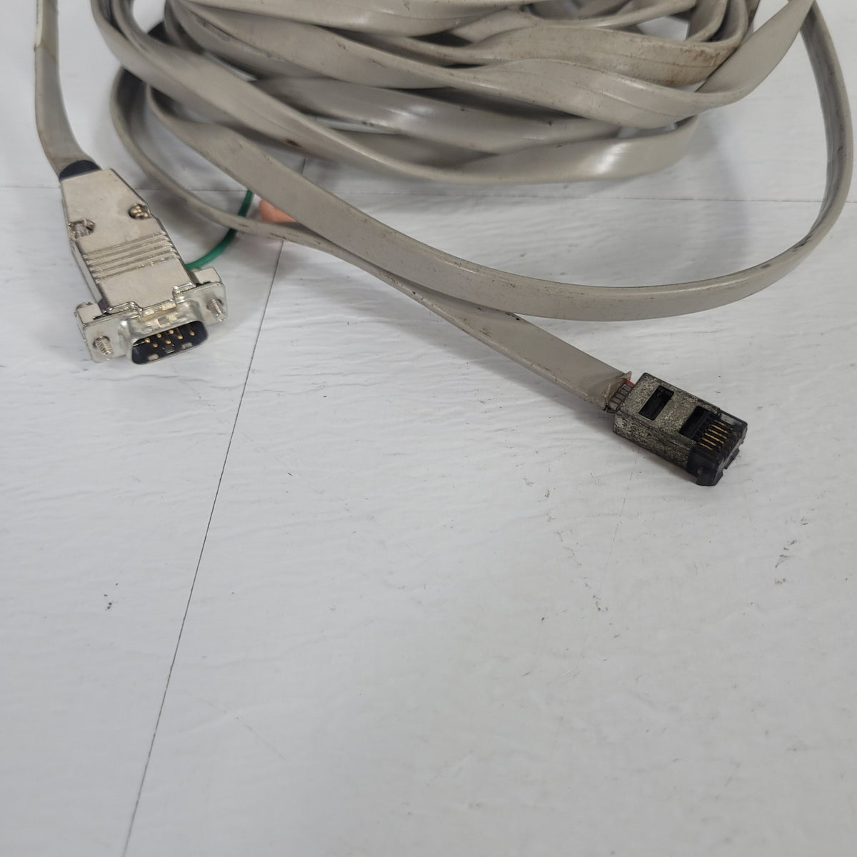 CTI Cryogenics 8113036G001 On-Board FastRegen Sputtering Control Module w/ Panel