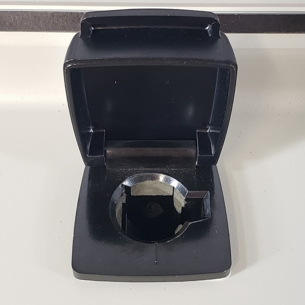 SPECTRONIC 20D+ 333183 Digital Spectrophotometer 340-950nm No Sample Holder
